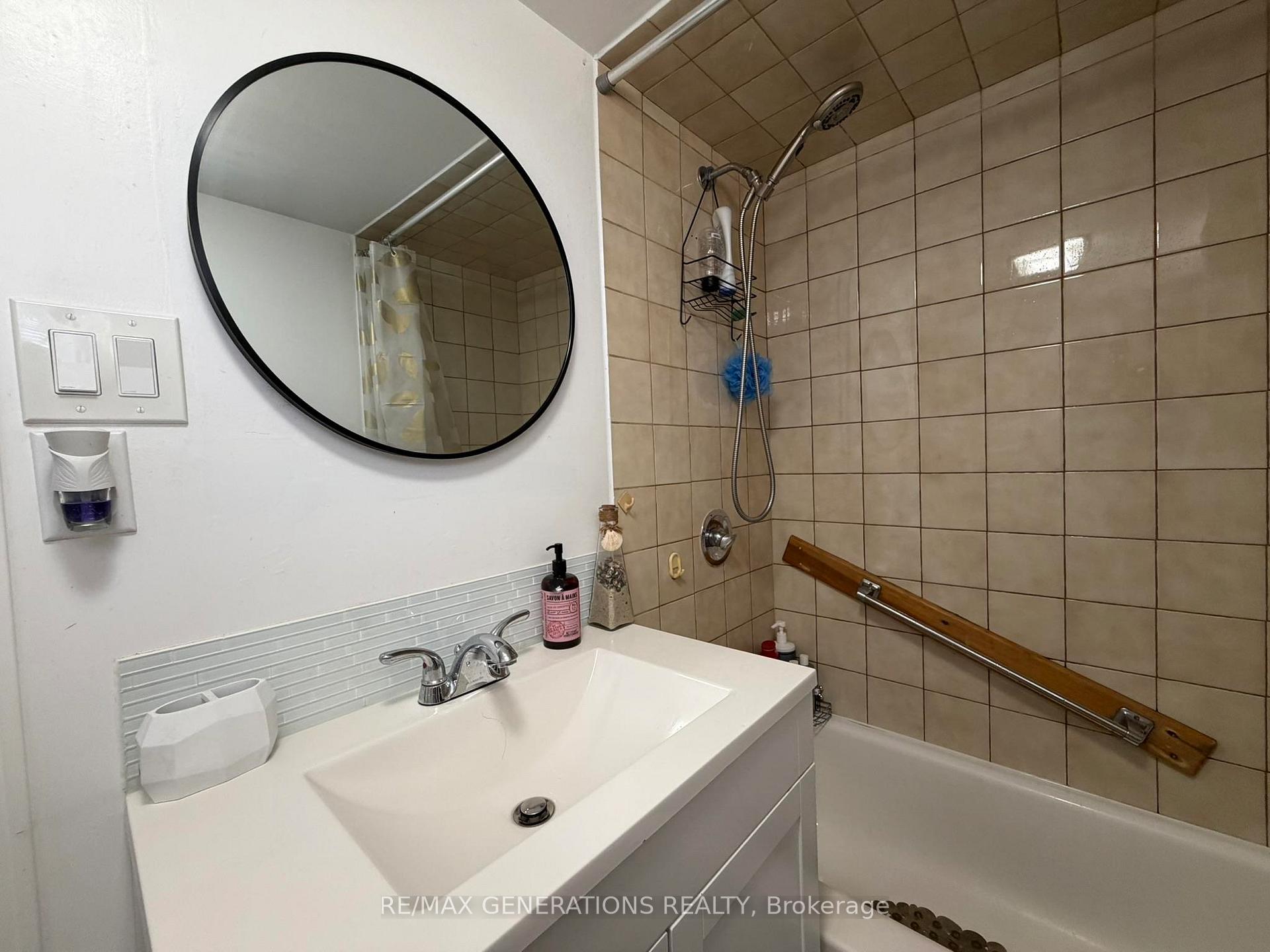 Photo 15 of 261 Balsam Street, Thunder Bay, Shuniah — HOMEH