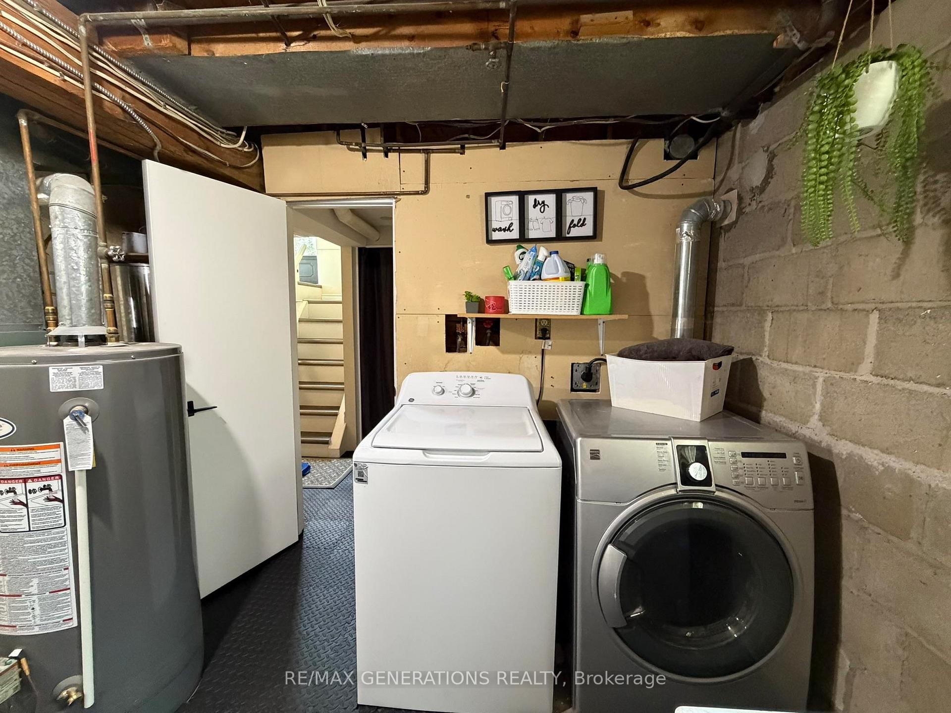 Photo 16 of 261 Balsam Street, Thunder Bay, Shuniah — HOMEH