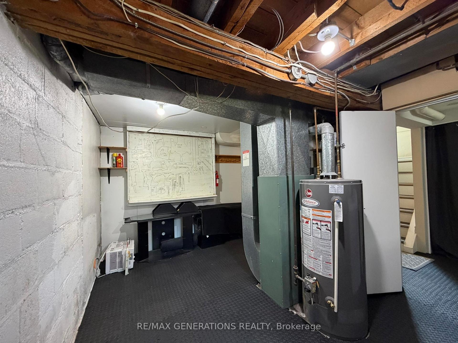 Photo 17 of 261 Balsam Street, Thunder Bay, Shuniah — HOMEH