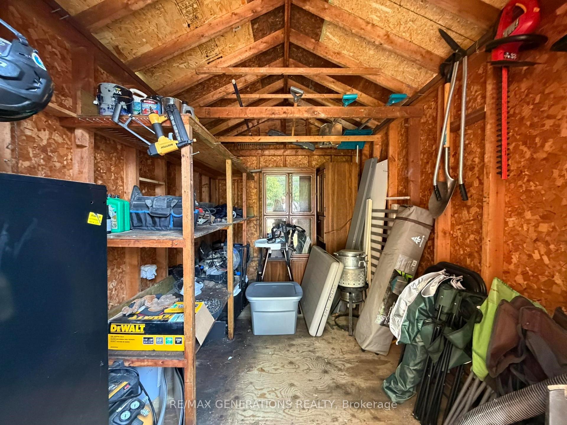 Photo 18 of 261 Balsam Street, Thunder Bay, Shuniah — HOMEH