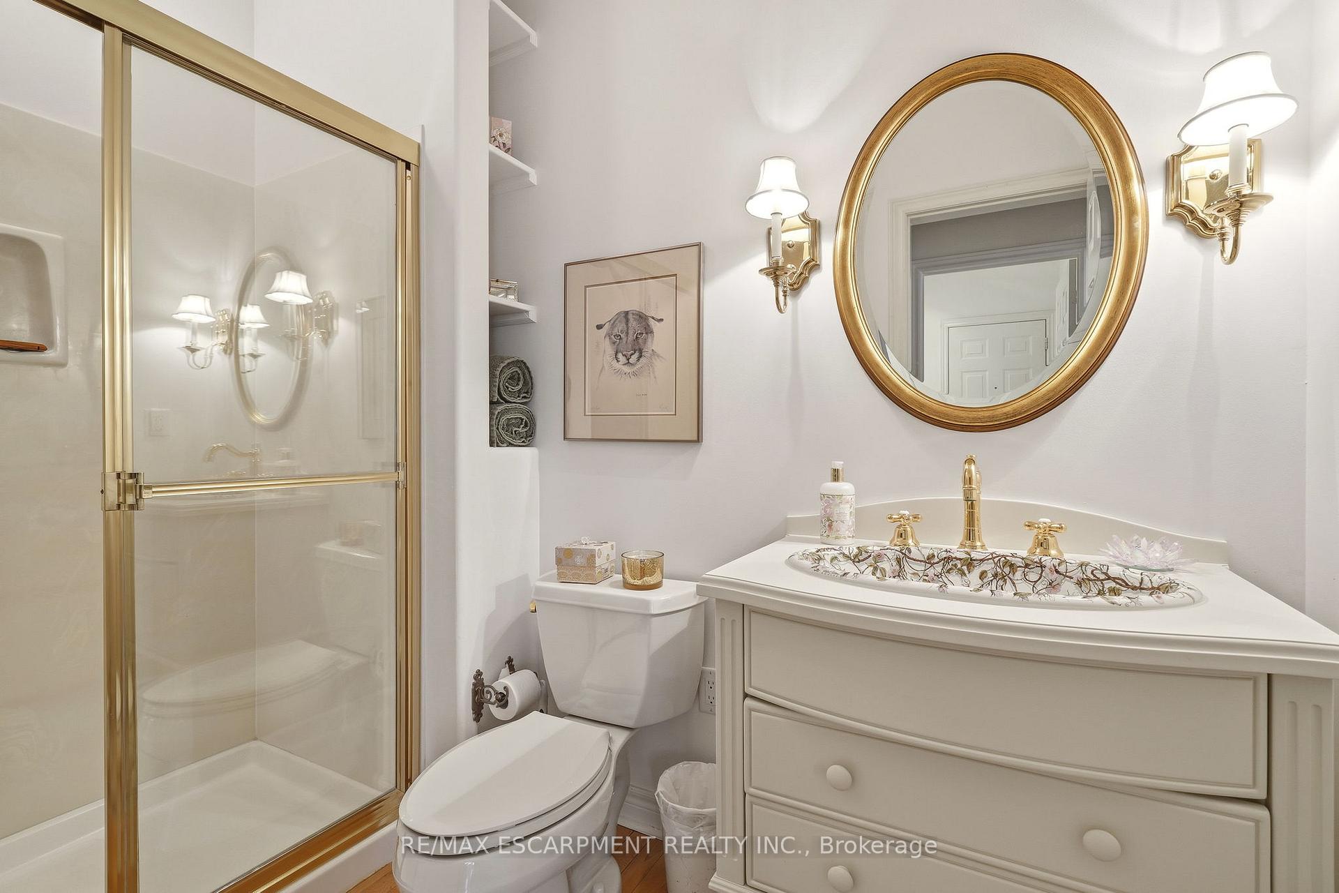 Photo 29 of 4172 Stonebridge Crescent, Burlington, Rose — HOMEH