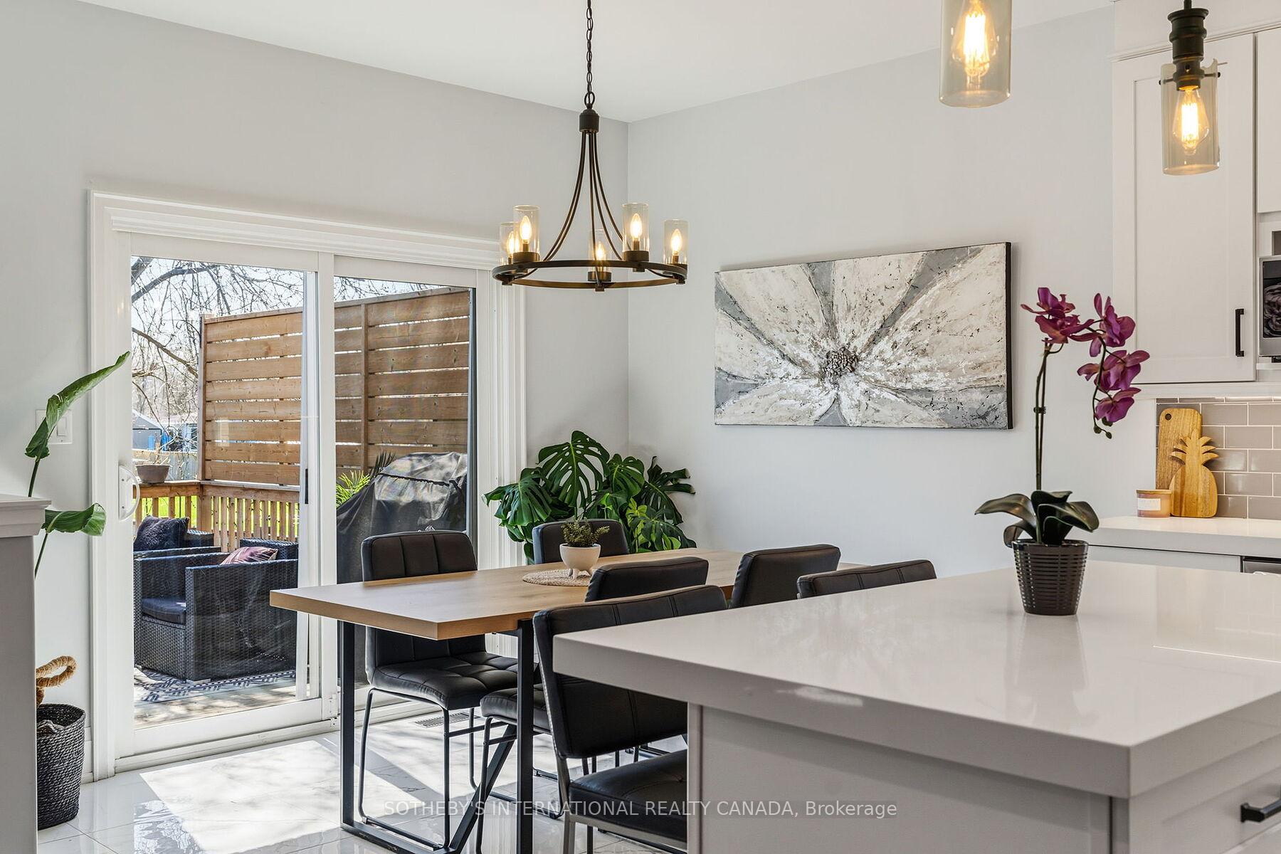 Photo 23 of 71 Burke Street, Georgina, Sutton & Jackson's Point — HOMEH