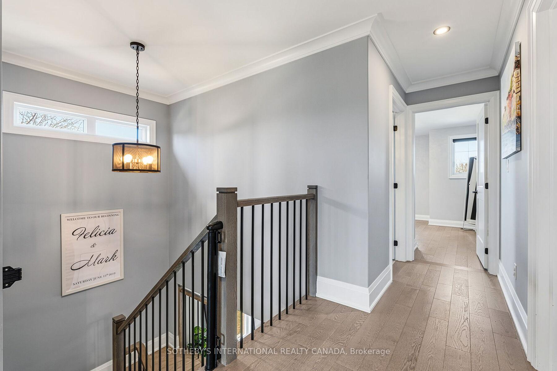 Photo 27 of 71 Burke Street, Georgina, Sutton & Jackson's Point — HOMEH