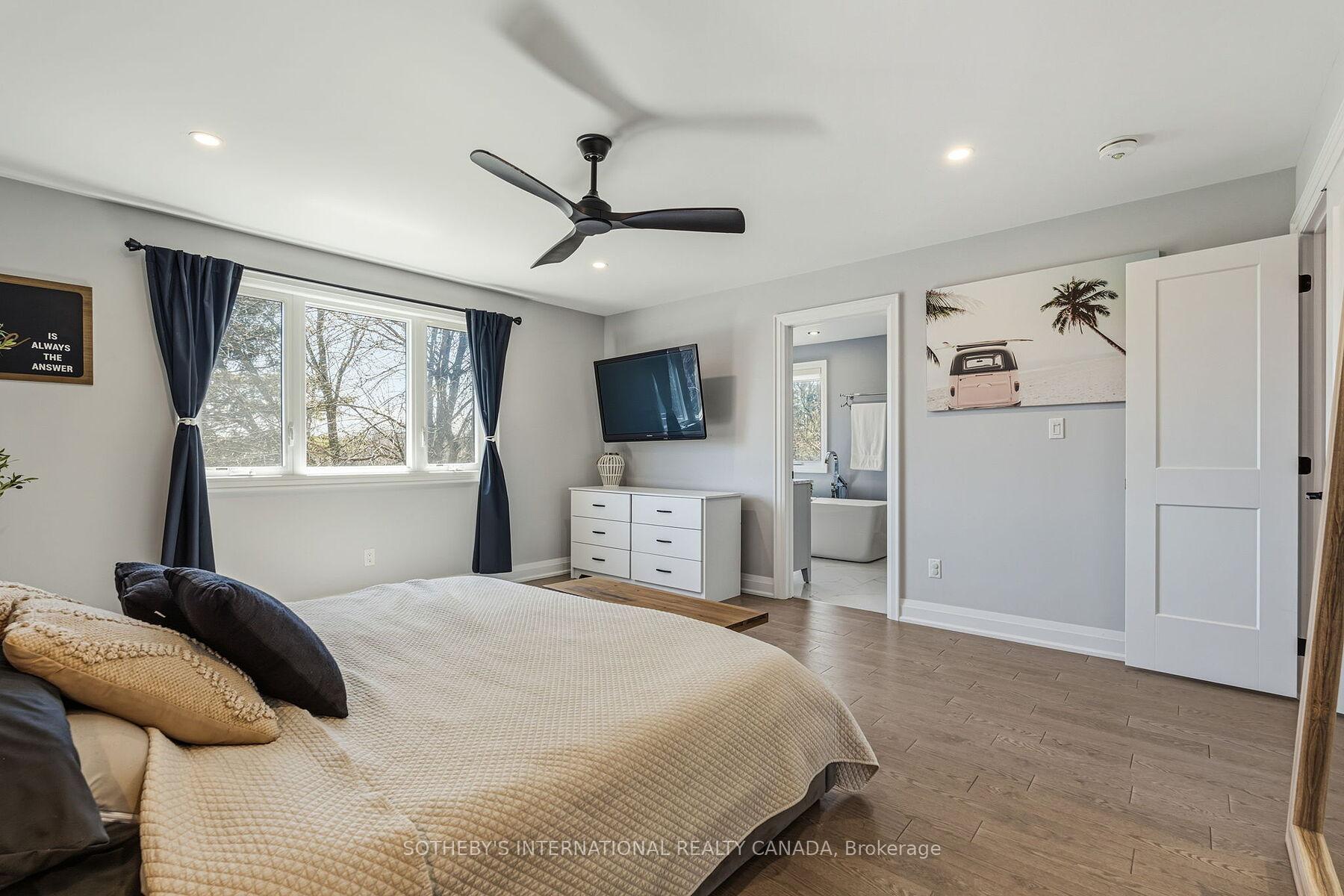 Photo 28 of 71 Burke Street, Georgina, Sutton & Jackson's Point — HOMEH