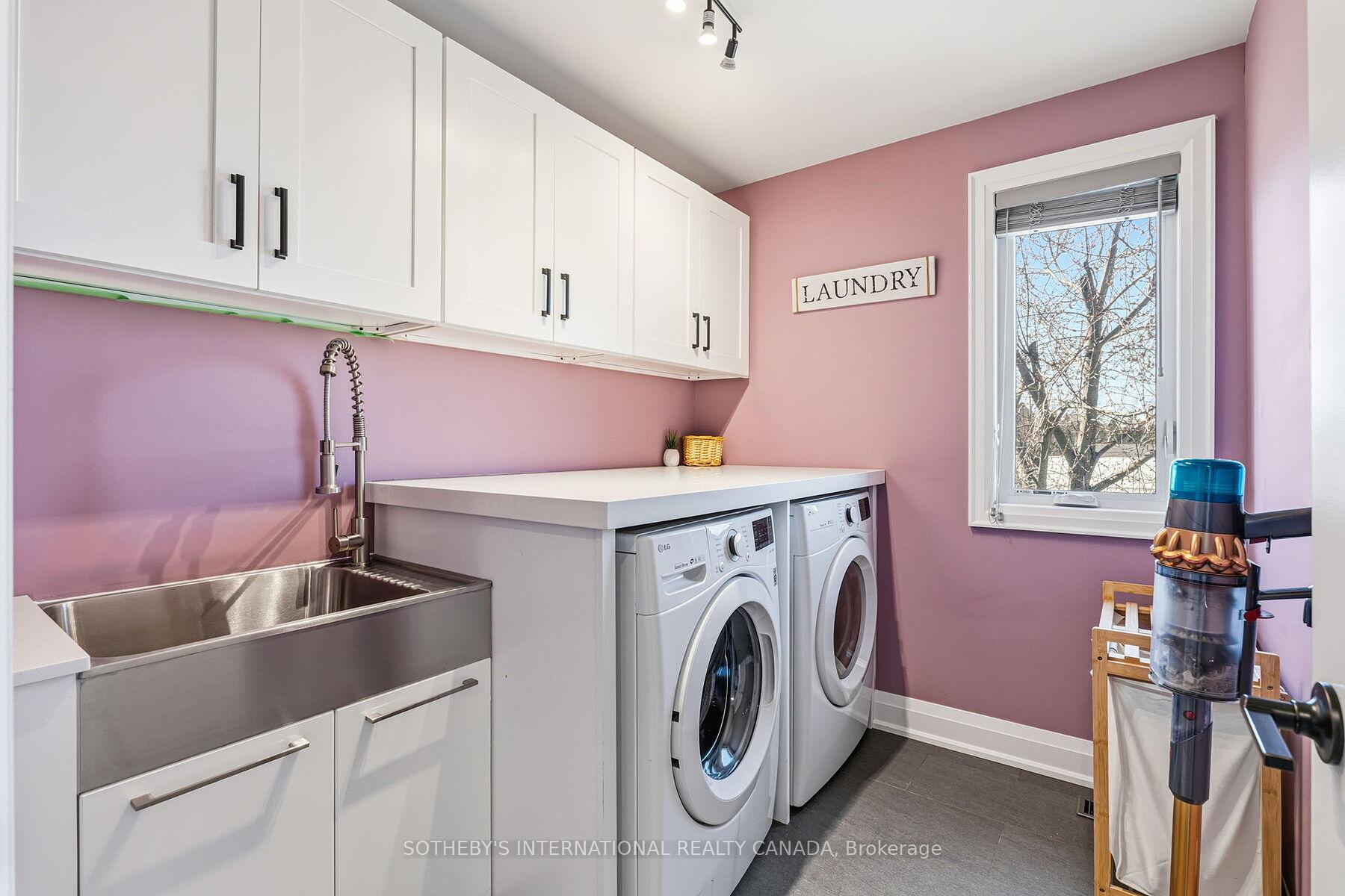 Photo 39 of 71 Burke Street, Georgina, Sutton & Jackson's Point — HOMEH