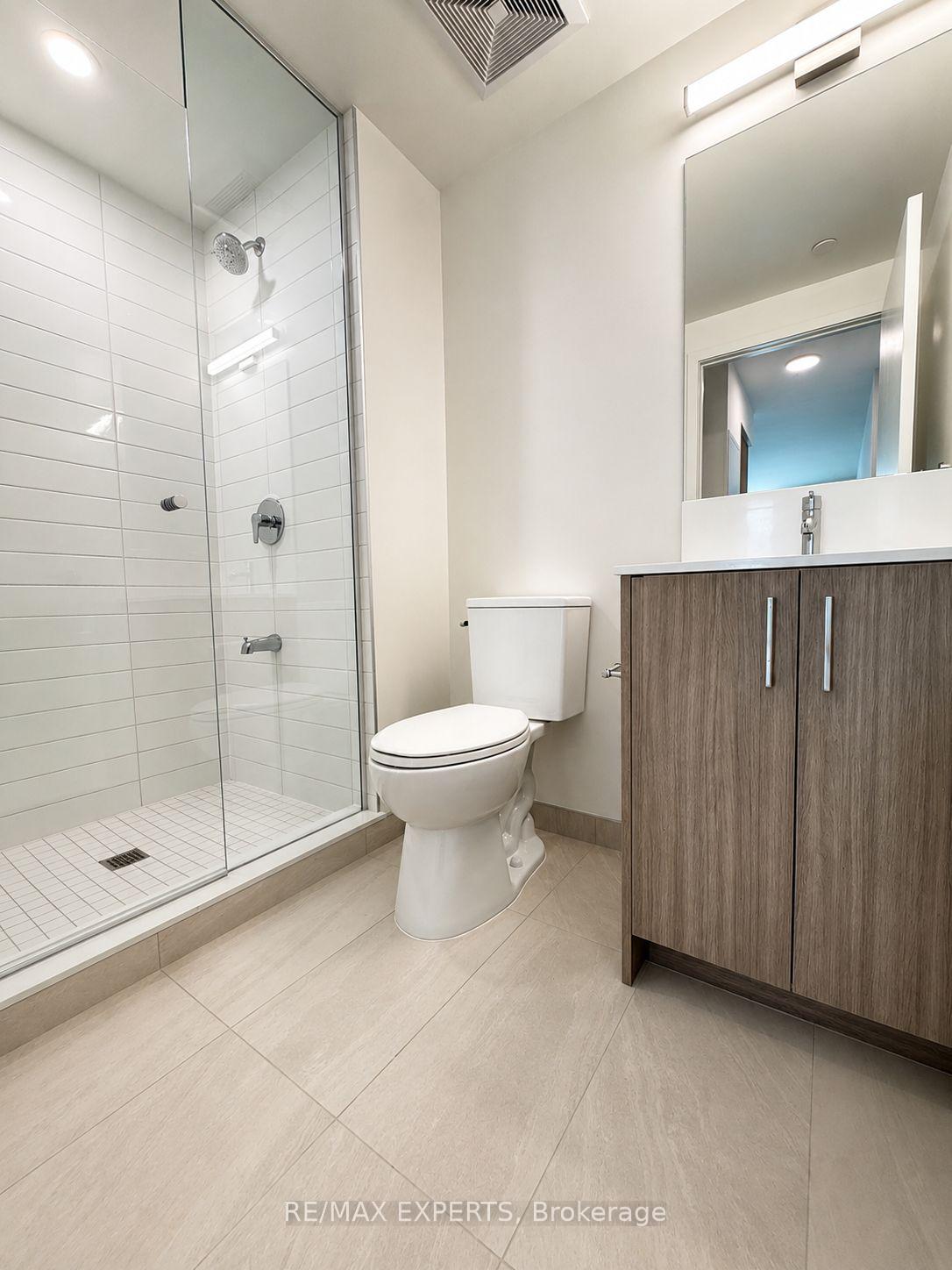 Photo 9 of Unit 518, 4010 Eglinton Avenue, Etobicoke, Humber Heights — HOMEH