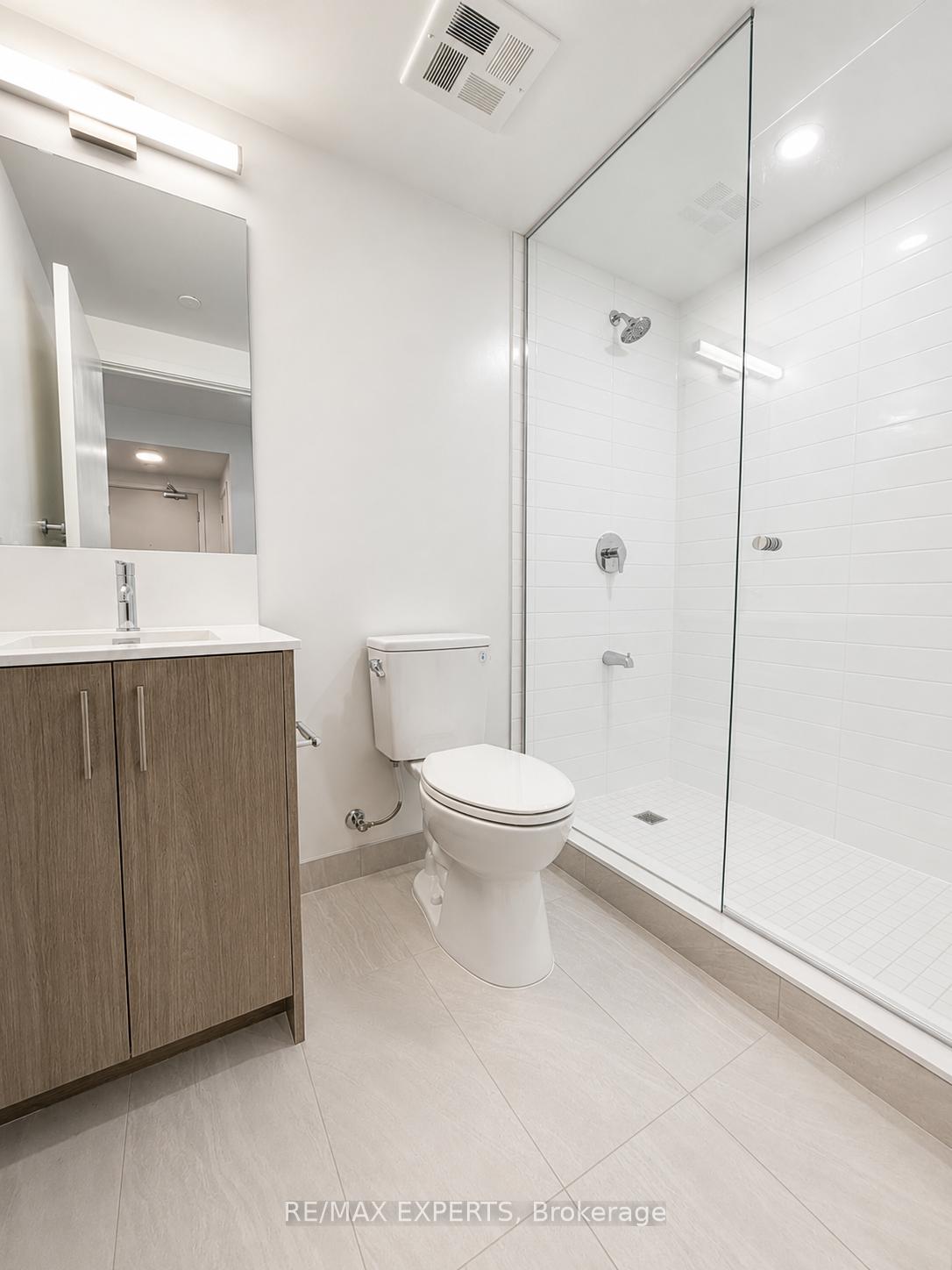 Photo 11 of Unit 518, 4010 Eglinton Avenue, Etobicoke, Humber Heights — HOMEH