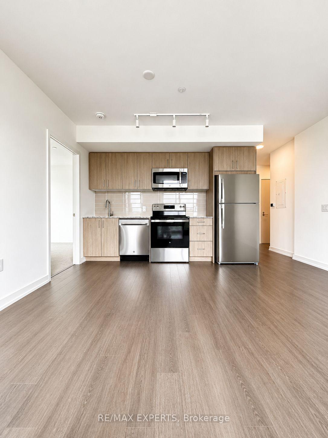Photo 12 of Unit 518, 4010 Eglinton Avenue, Etobicoke, Humber Heights — HOMEH