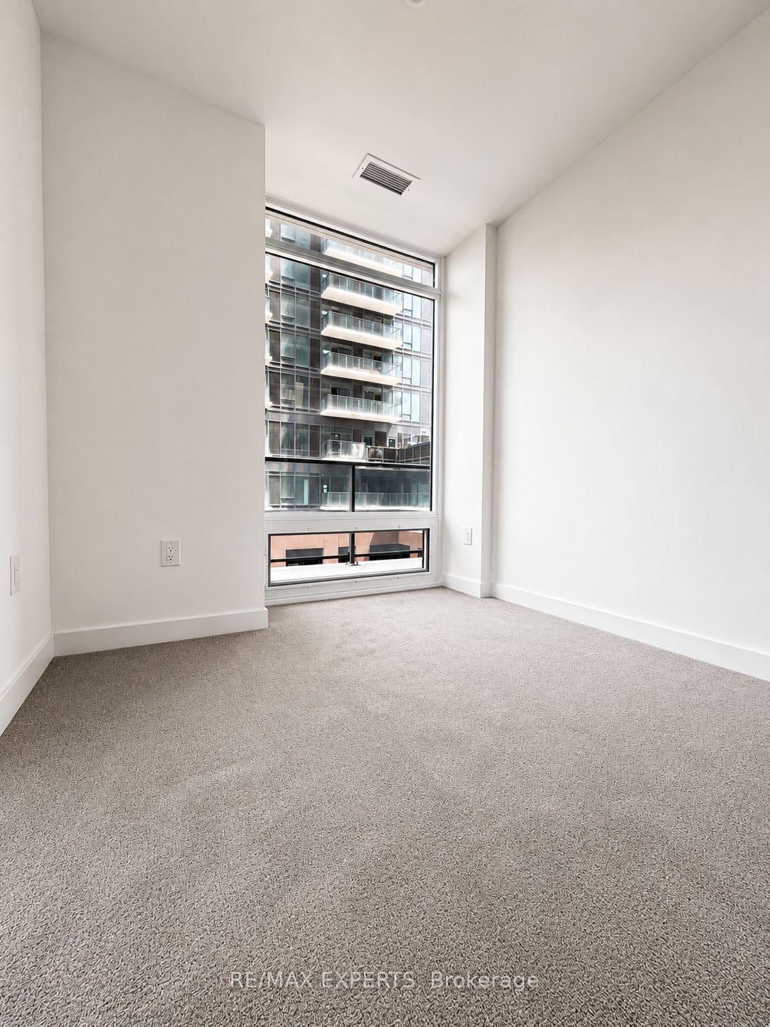 Photo 13 of Unit 518, 4010 Eglinton Avenue, Etobicoke, Humber Heights — HOMEH