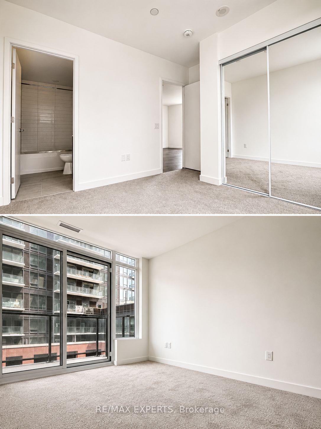 Photo 14 of Unit 518, 4010 Eglinton Avenue, Etobicoke, Humber Heights — HOMEH