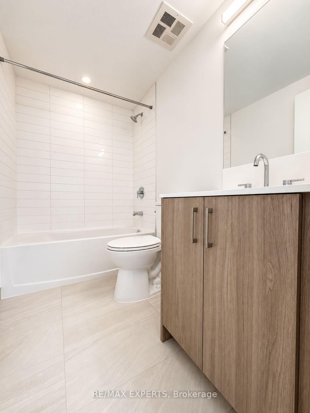 Photo 15 of Unit 518, 4010 Eglinton Avenue, Etobicoke, Humber Heights — HOMEH