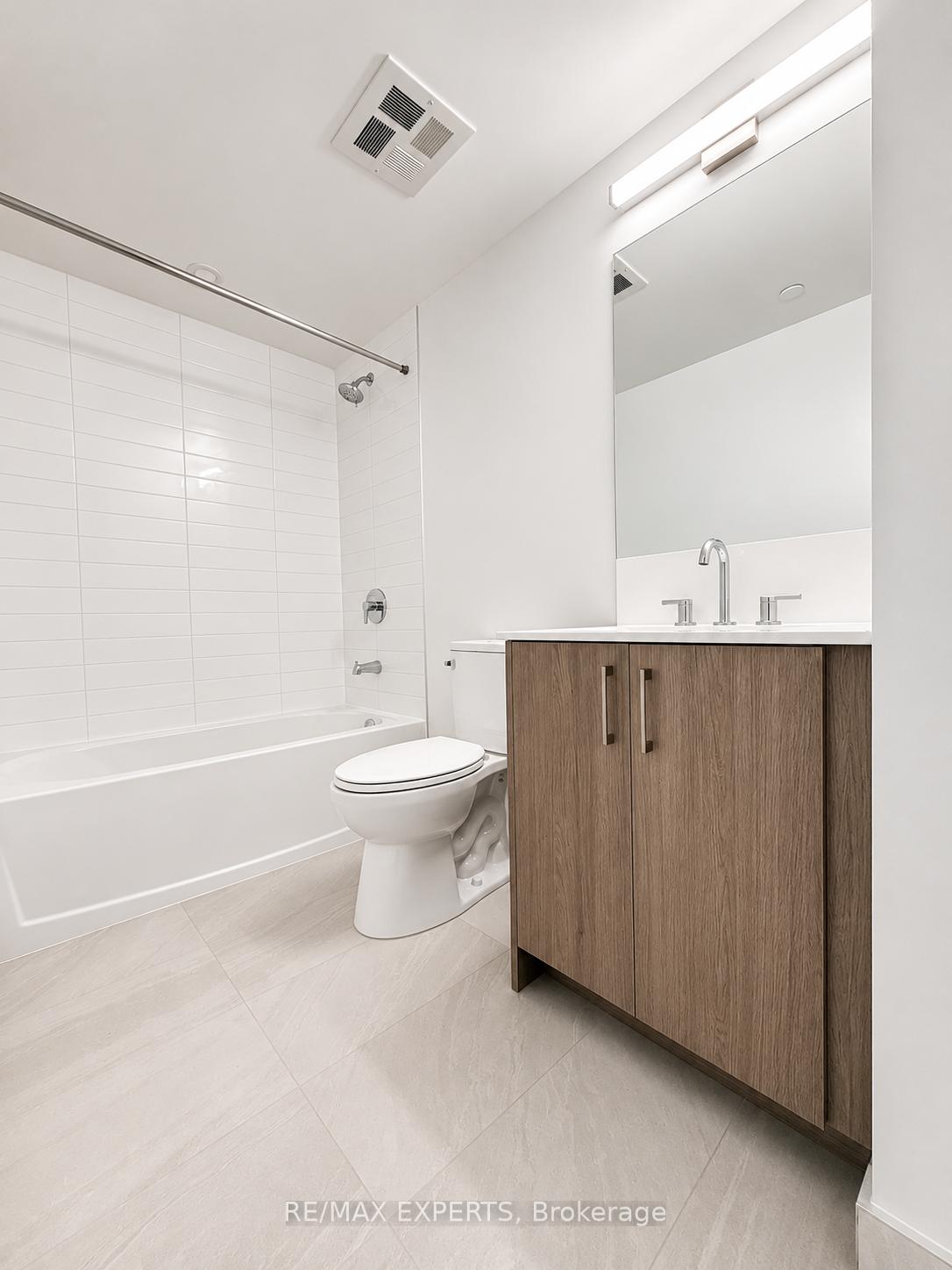 Photo 16 of Unit 518, 4010 Eglinton Avenue, Etobicoke, Humber Heights — HOMEH