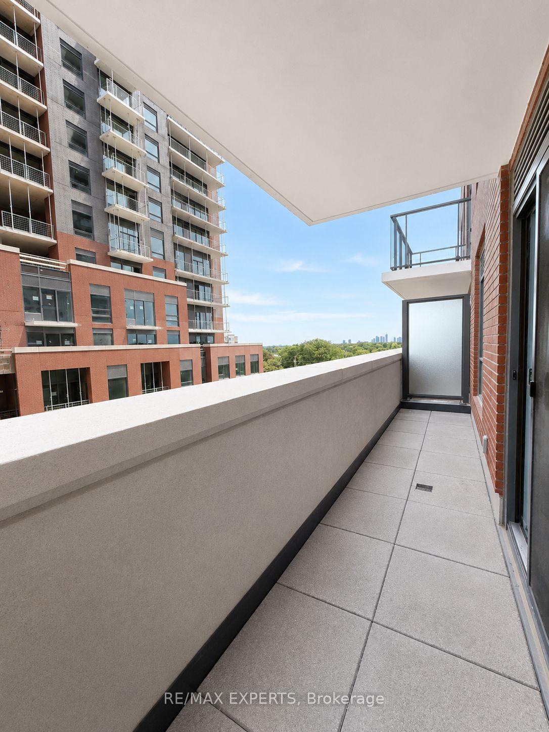 Photo 17 of Unit 518, 4010 Eglinton Avenue, Etobicoke, Humber Heights — HOMEH