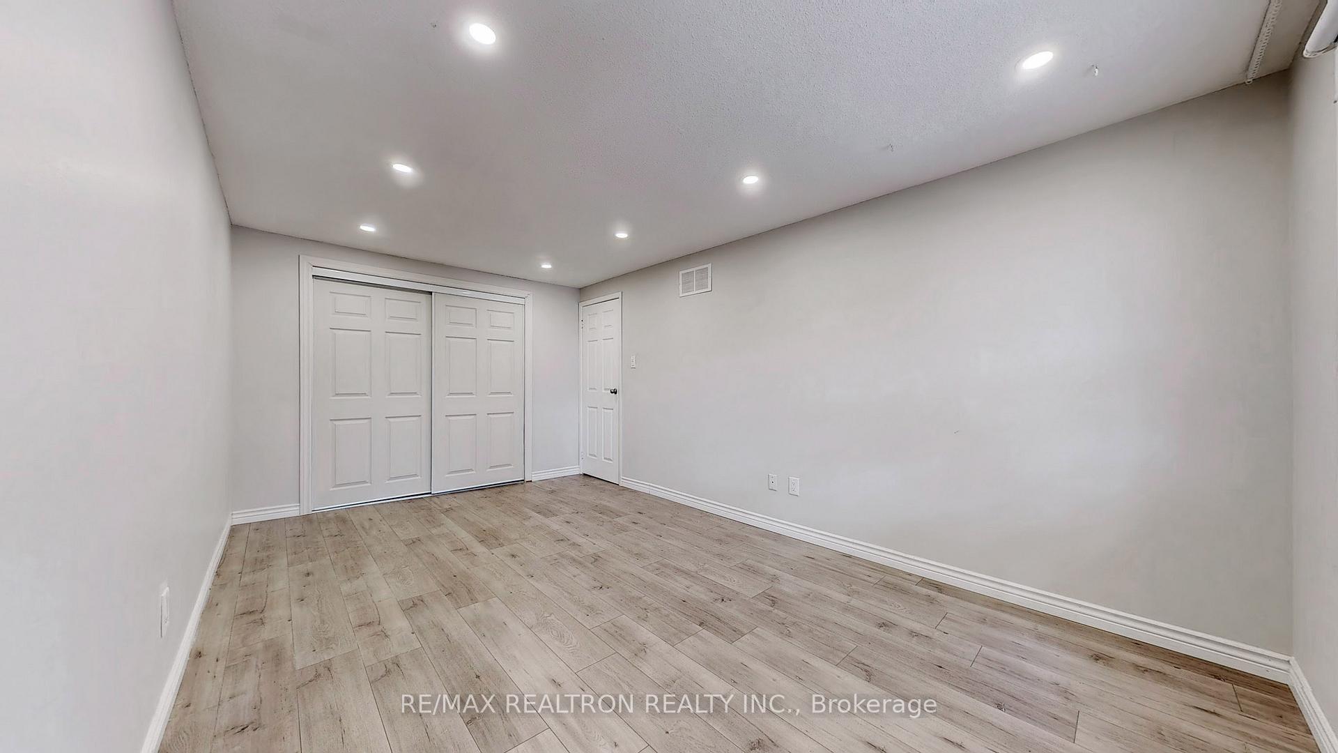 Photo 20 of Unit 60, 2079 The Collegeway Way, Mississauga, Erin Mills — HOMEH