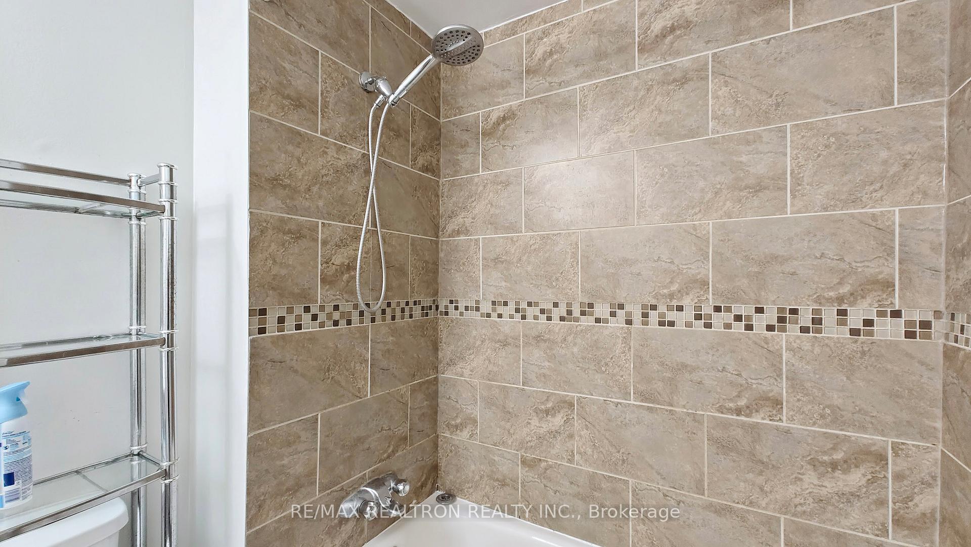 Photo 25 of Unit 60, 2079 The Collegeway Way, Mississauga, Erin Mills — HOMEH