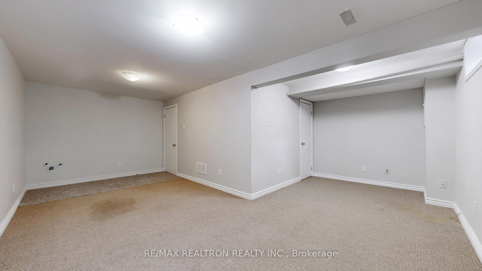Photo 26 of Unit 60, 2079 The Collegeway Way, Mississauga, Erin Mills — HOMEH