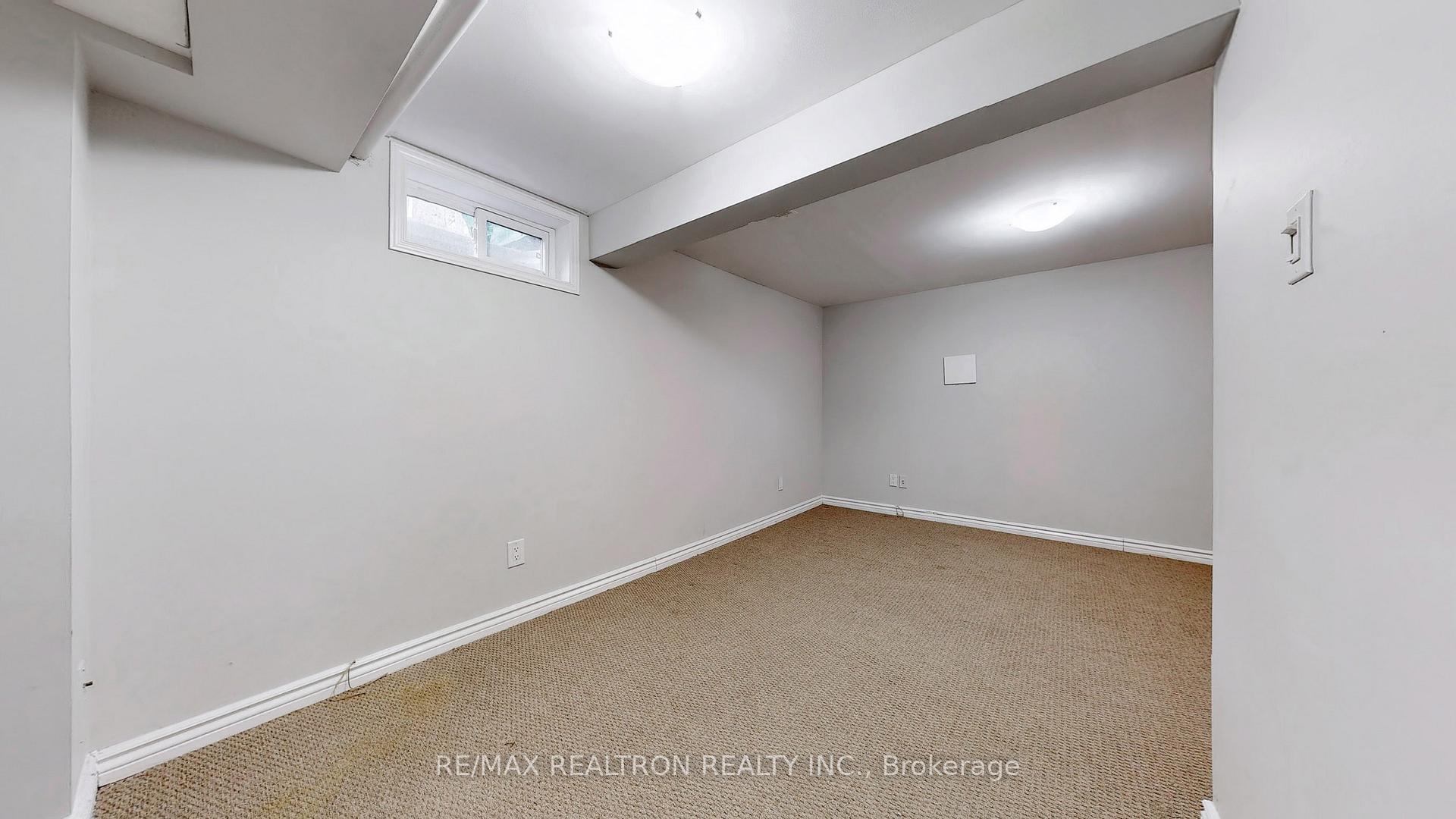Photo 27 of Unit 60, 2079 The Collegeway Way, Mississauga, Erin Mills — HOMEH