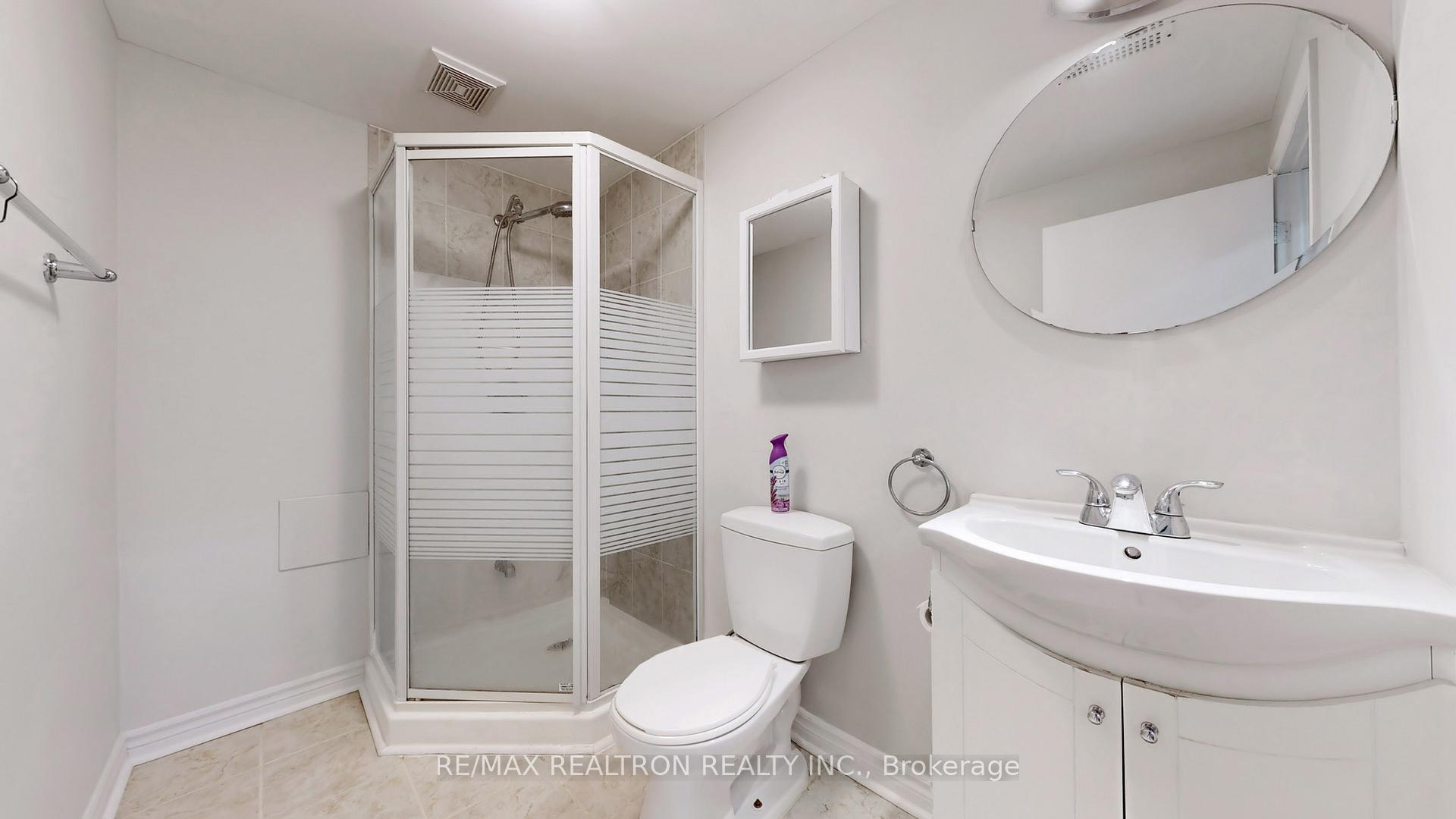 Photo 29 of Unit 60, 2079 The Collegeway Way, Mississauga, Erin Mills — HOMEH