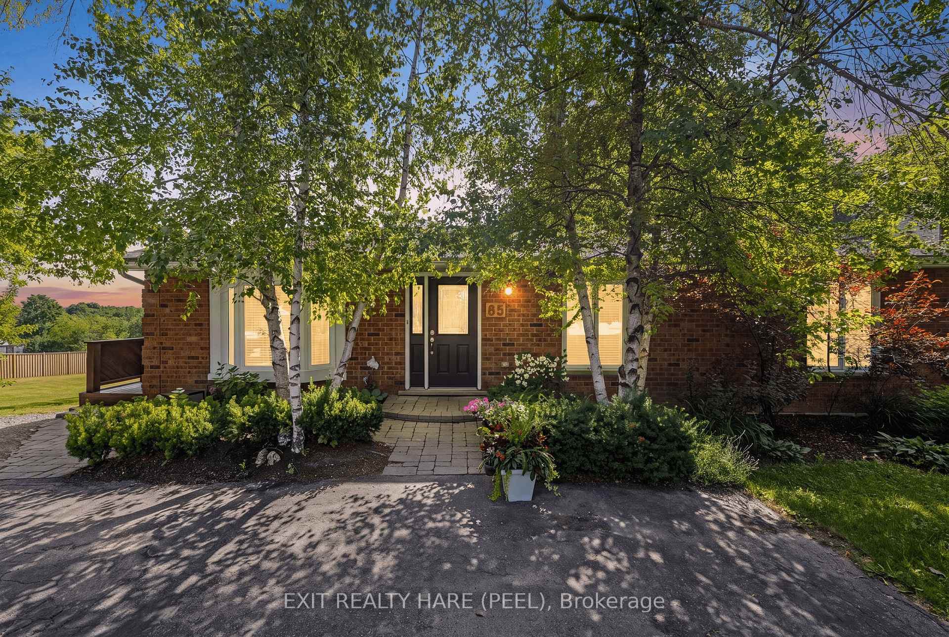 Photo of 85 Leeson Street S