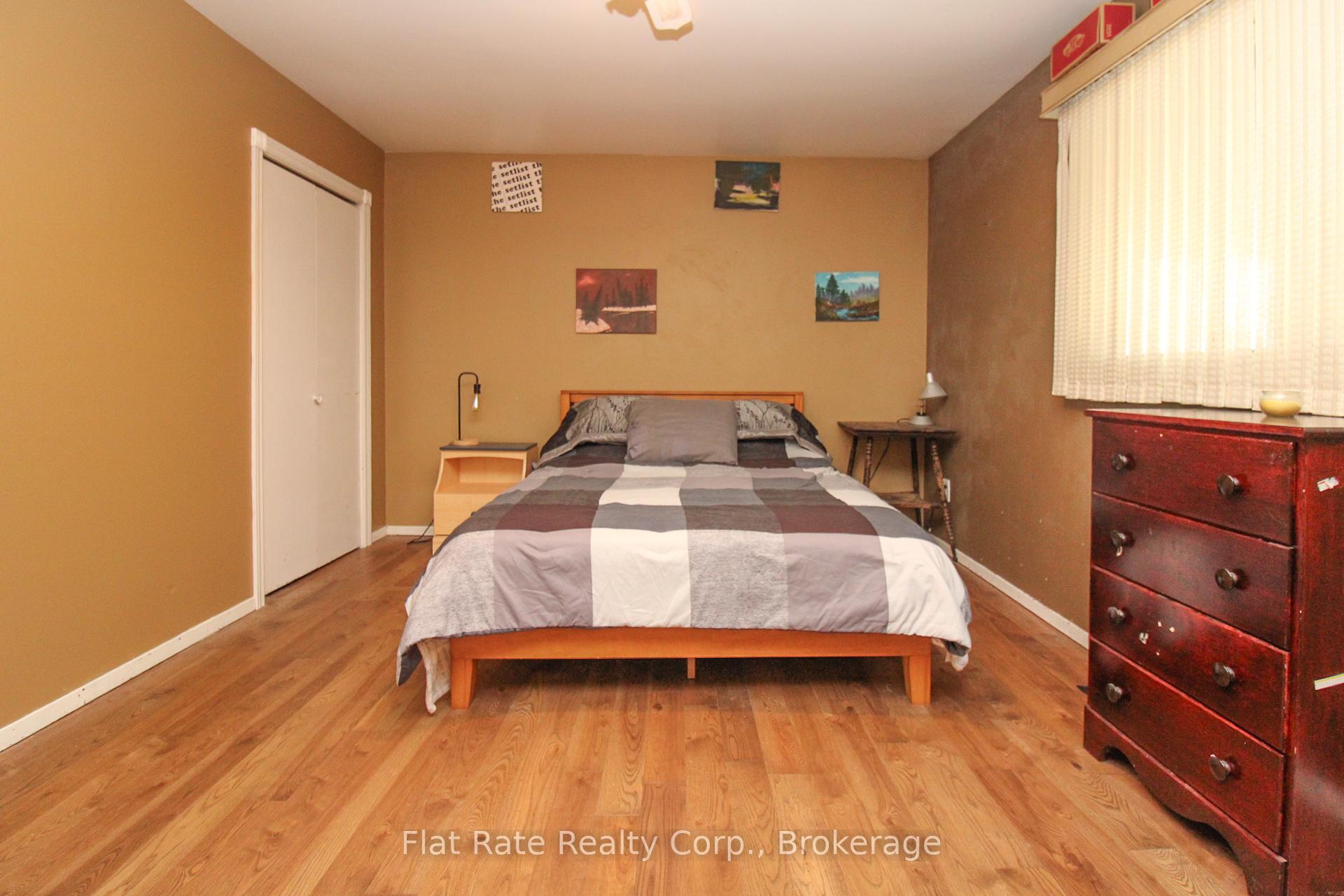 Photo 15 of 2241 Brown Line, Cavan Monaghan, Cavan-Monaghan — HOMEH