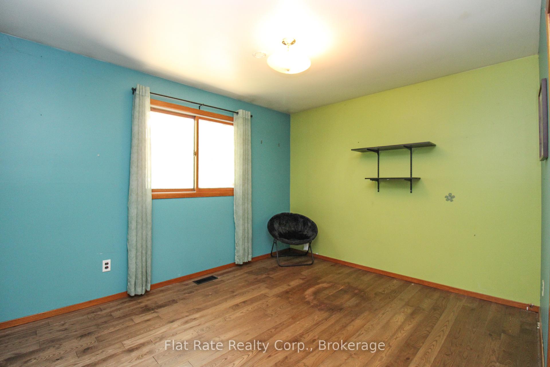 Photo 17 of 2241 Brown Line, Cavan Monaghan, Cavan-Monaghan — HOMEH