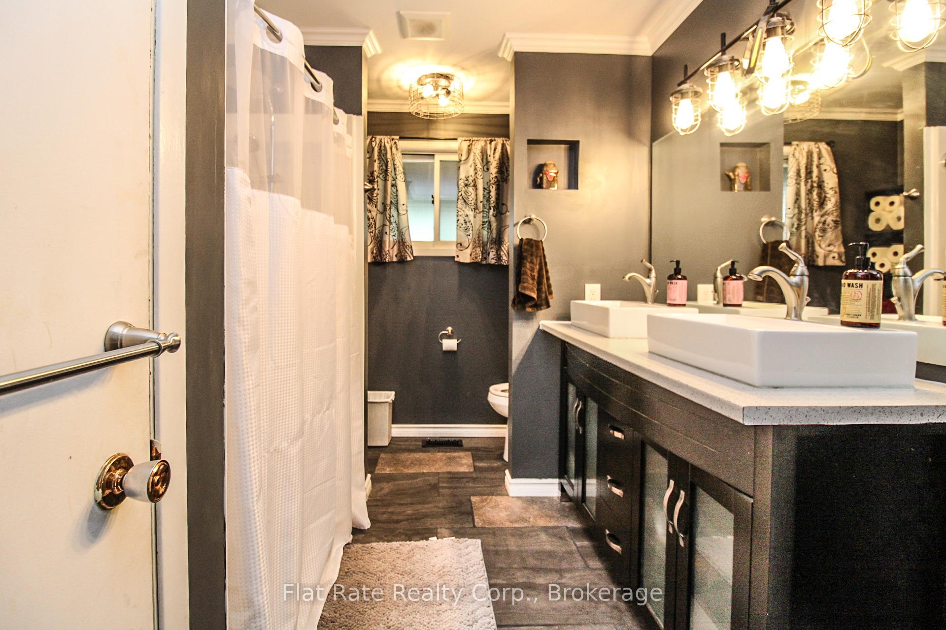 Photo 22 of 2241 Brown Line, Cavan Monaghan, Cavan-Monaghan — HOMEH