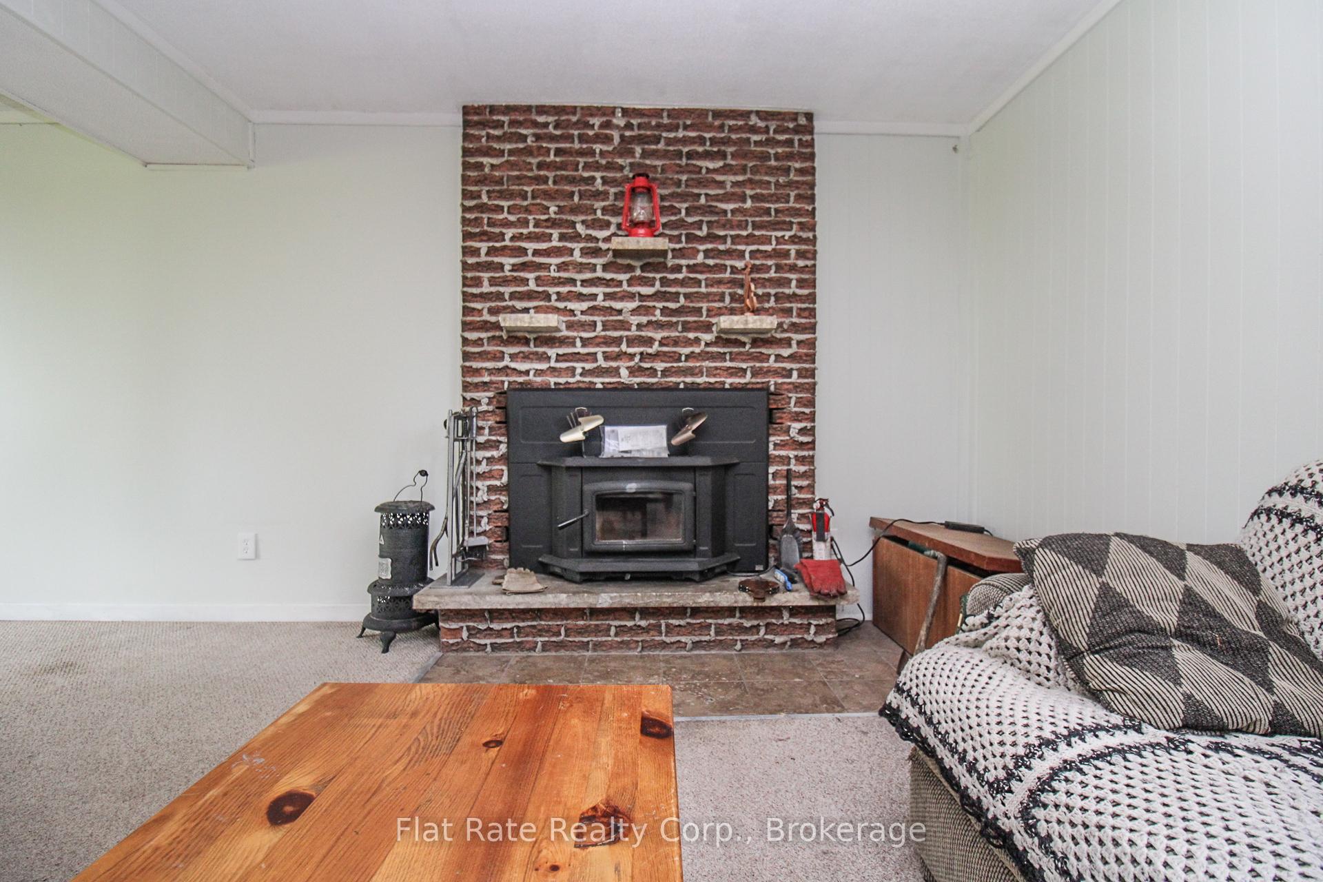 Photo 25 of 2241 Brown Line, Cavan Monaghan, Cavan-Monaghan — HOMEH