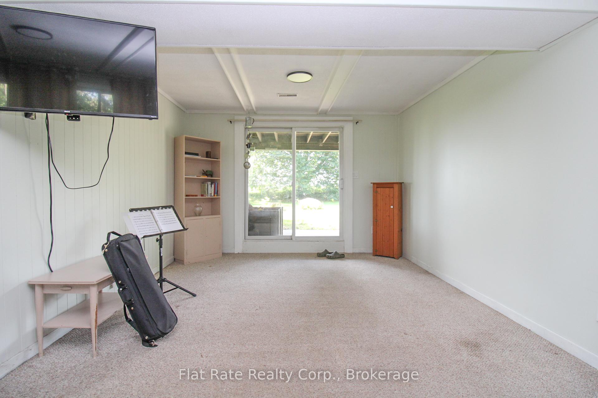 Photo 26 of 2241 Brown Line, Cavan Monaghan, Cavan-Monaghan — HOMEH