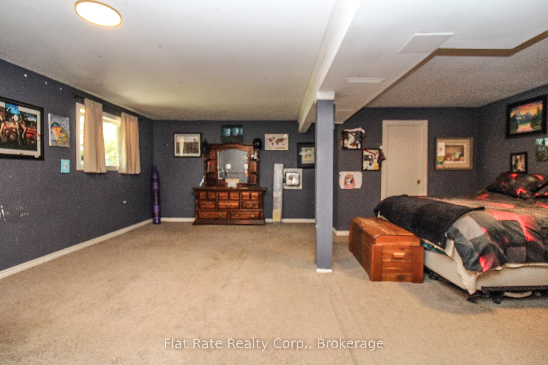 Photo 28 of 2241 Brown Line, Cavan Monaghan, Cavan-Monaghan — HOMEH