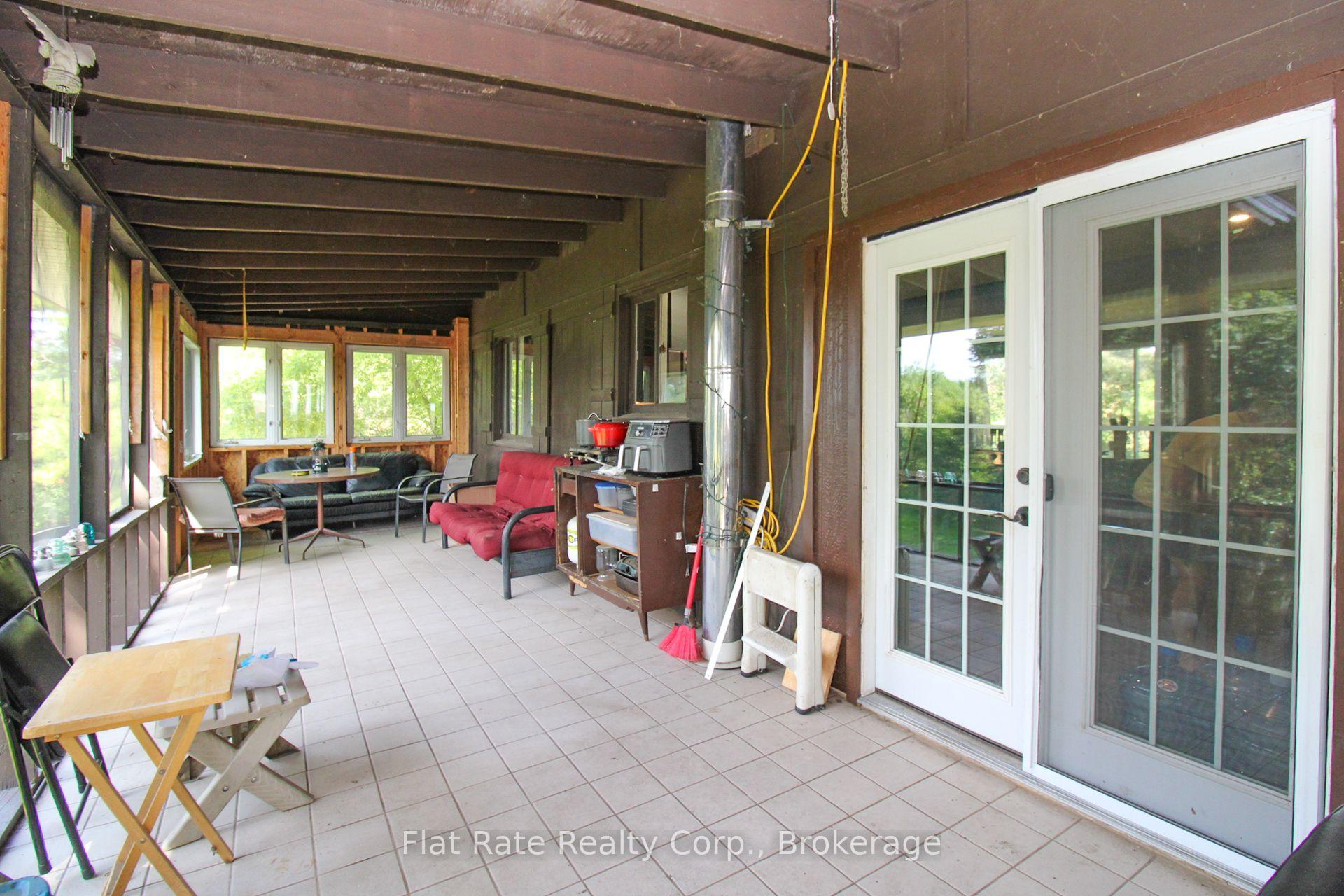 Photo 32 of 2241 Brown Line, Cavan Monaghan, Cavan-Monaghan — HOMEH