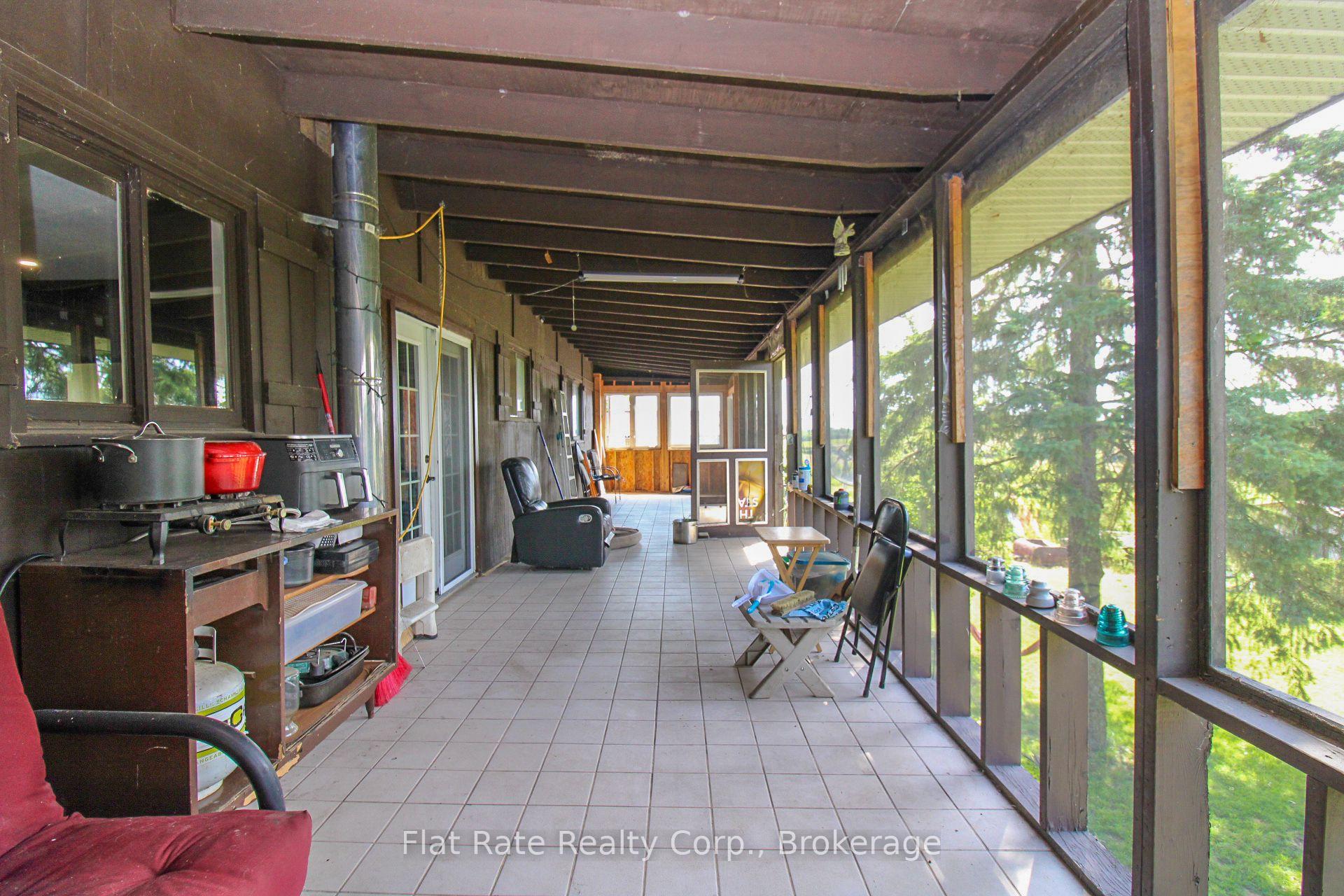 Photo 33 of 2241 Brown Line, Cavan Monaghan, Cavan-Monaghan — HOMEH