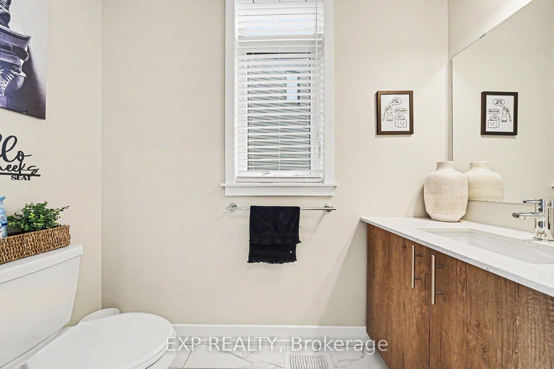 Photo 6 of 41 Nettle Crescent, Ottawa, Leitrim — HOMEH