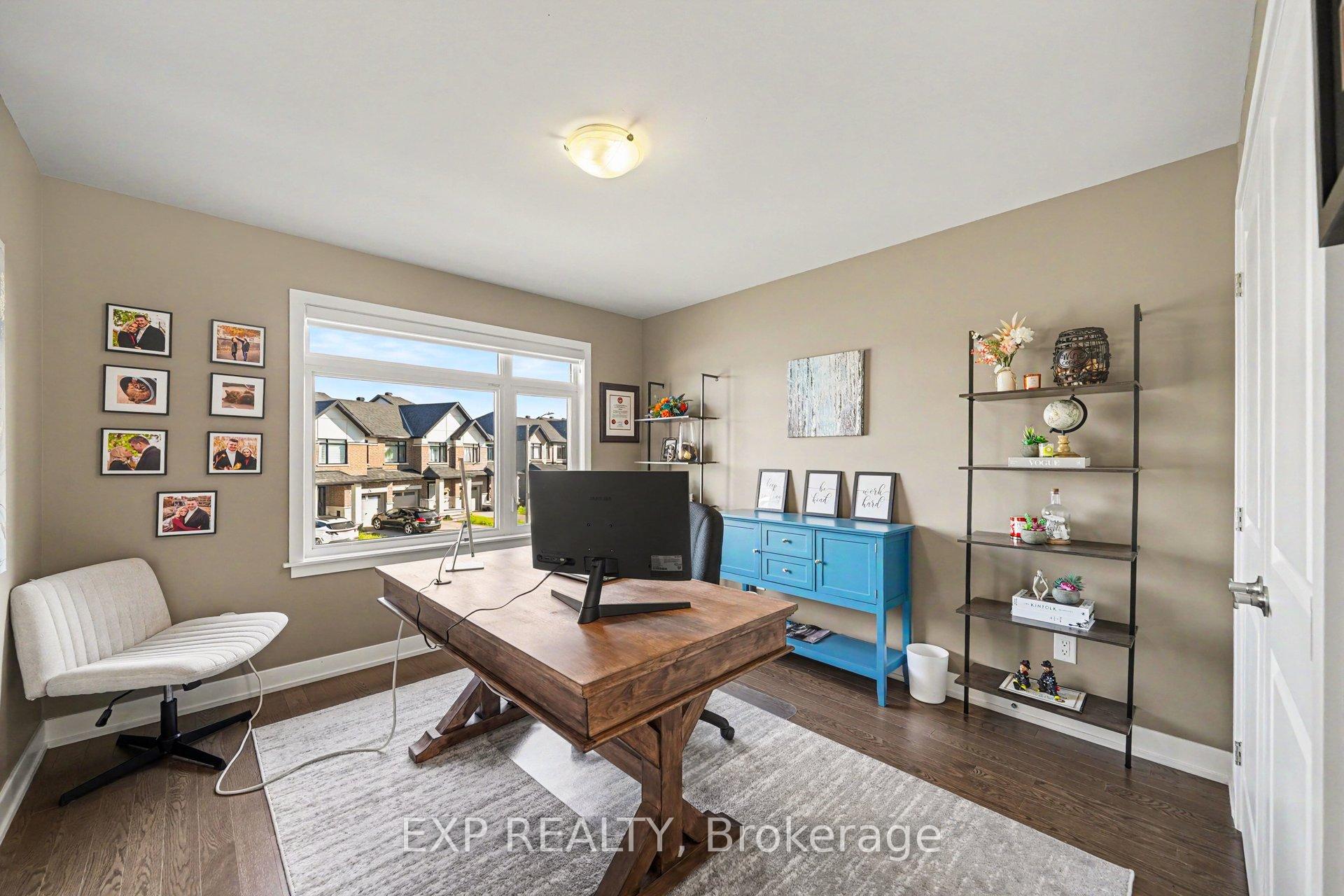 Photo 16 of 41 Nettle Crescent, Ottawa, Leitrim — HOMEH