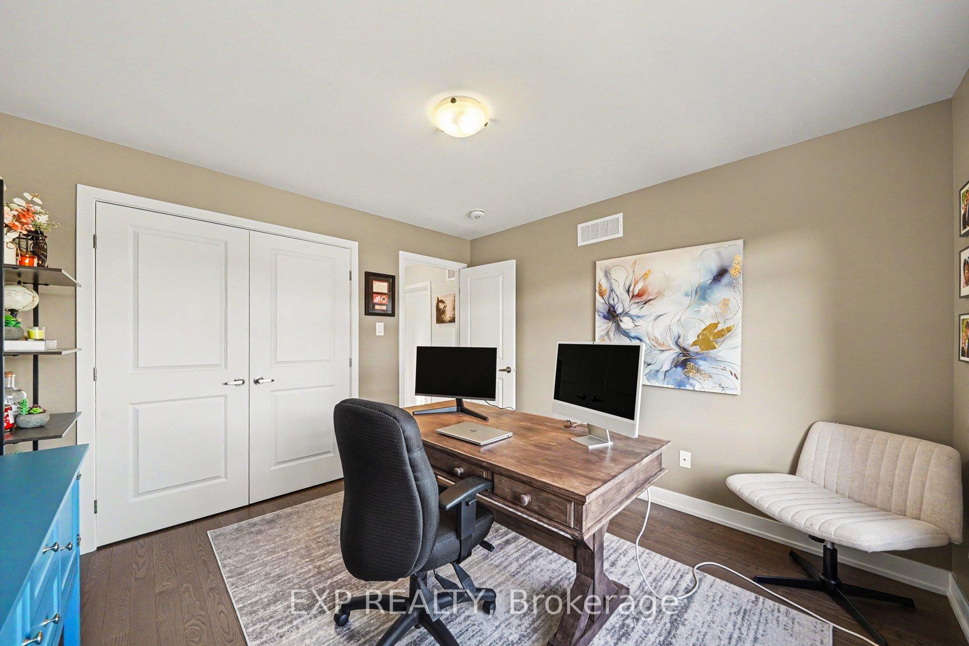 Photo 17 of 41 Nettle Crescent, Ottawa, Leitrim — HOMEH