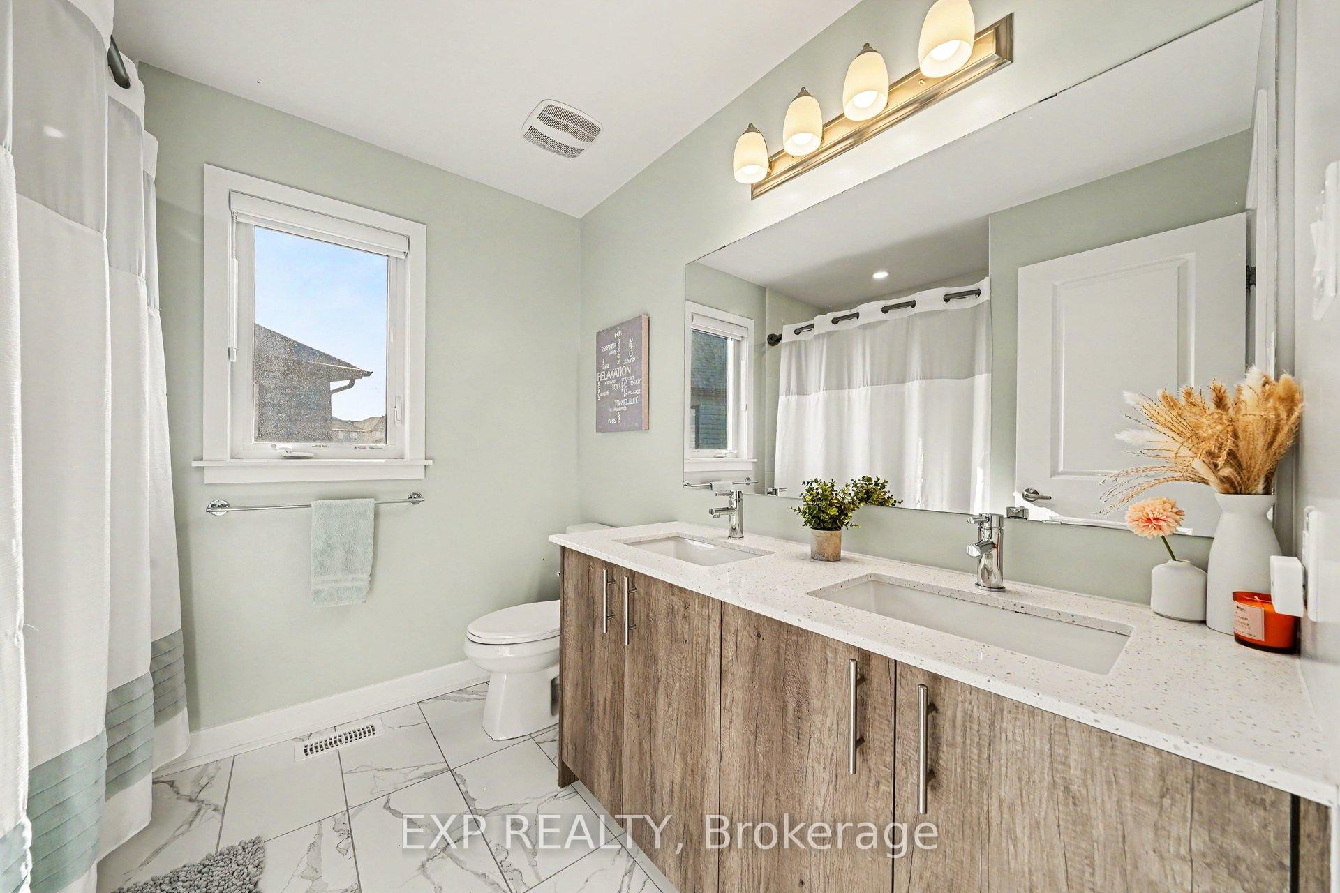 Photo 18 of 41 Nettle Crescent, Ottawa, Leitrim — HOMEH