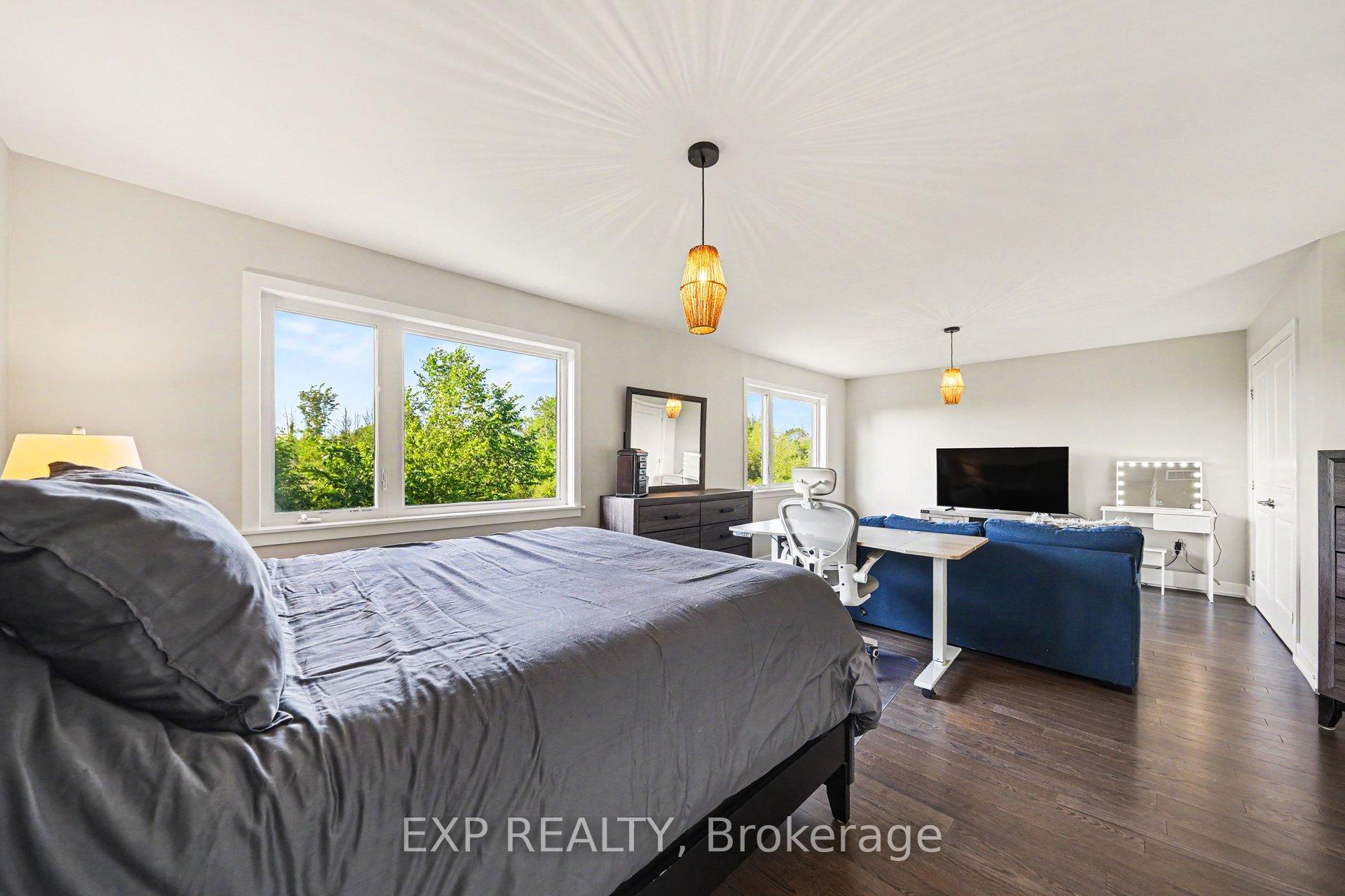 Photo 19 of 41 Nettle Crescent, Ottawa, Leitrim — HOMEH