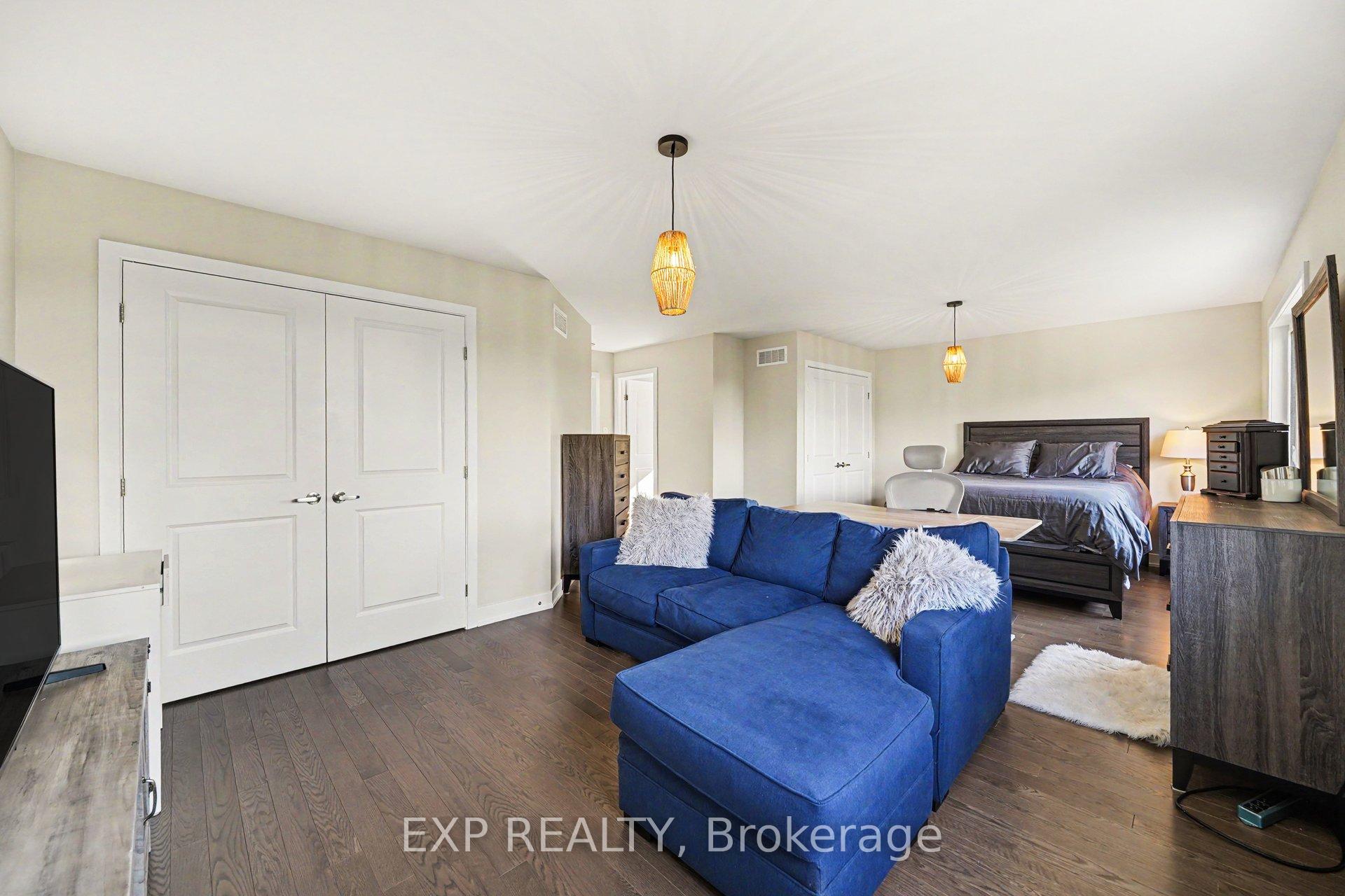 Photo 20 of 41 Nettle Crescent, Ottawa, Leitrim — HOMEH