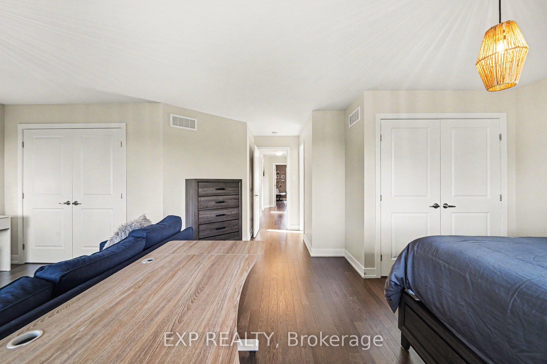 Photo 21 of 41 Nettle Crescent, Ottawa, Leitrim — HOMEH