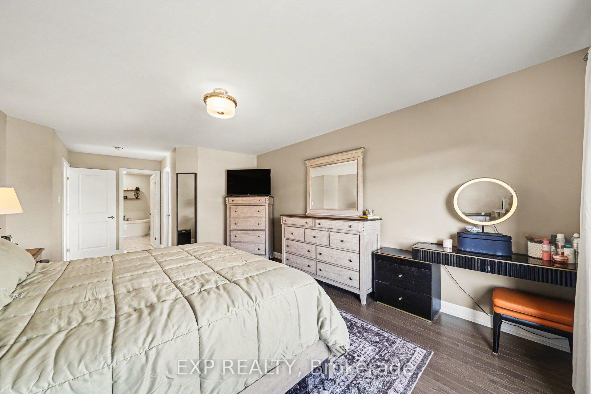 Photo 22 of 41 Nettle Crescent, Ottawa, Leitrim — HOMEH