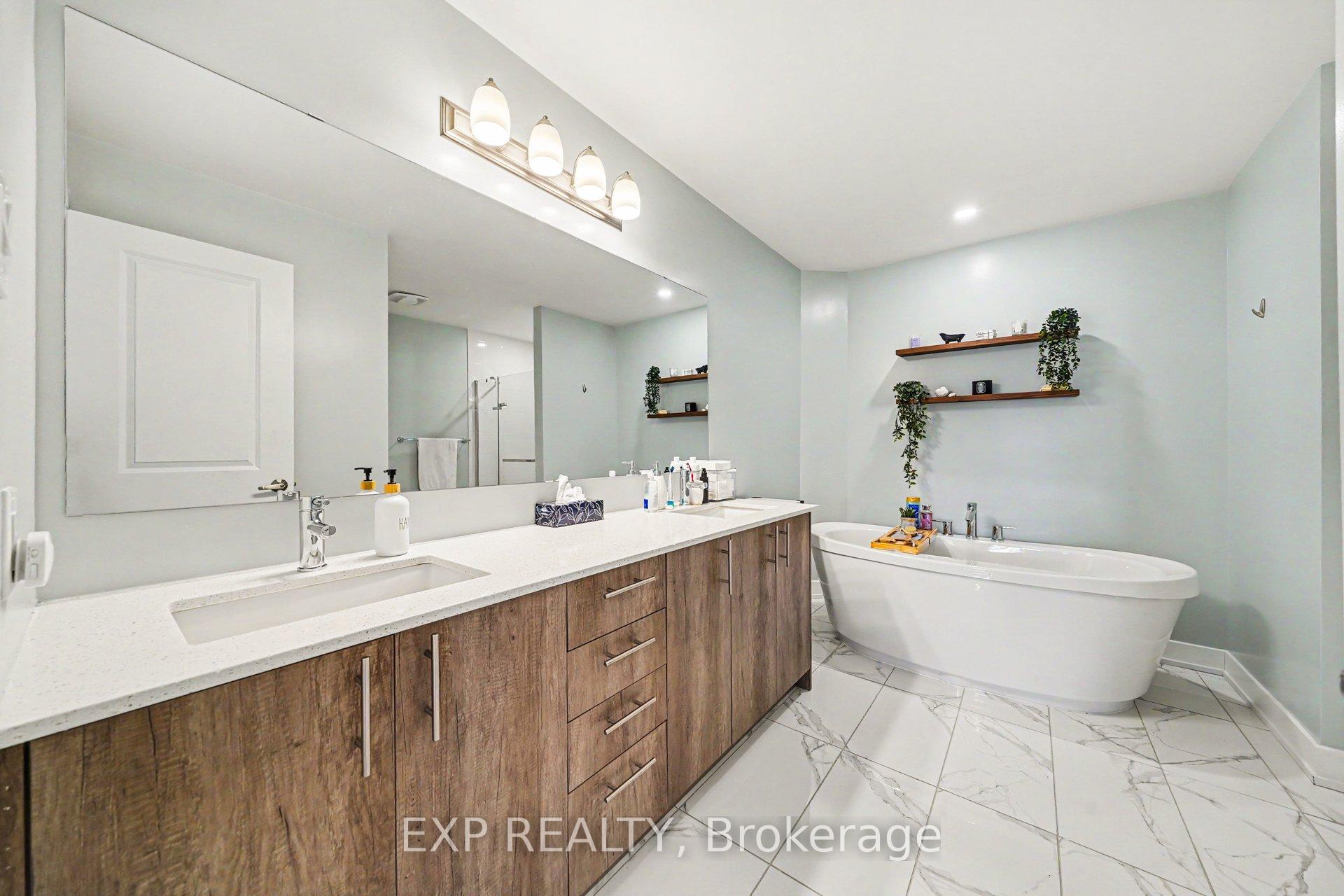 Photo 23 of 41 Nettle Crescent, Ottawa, Leitrim — HOMEH
