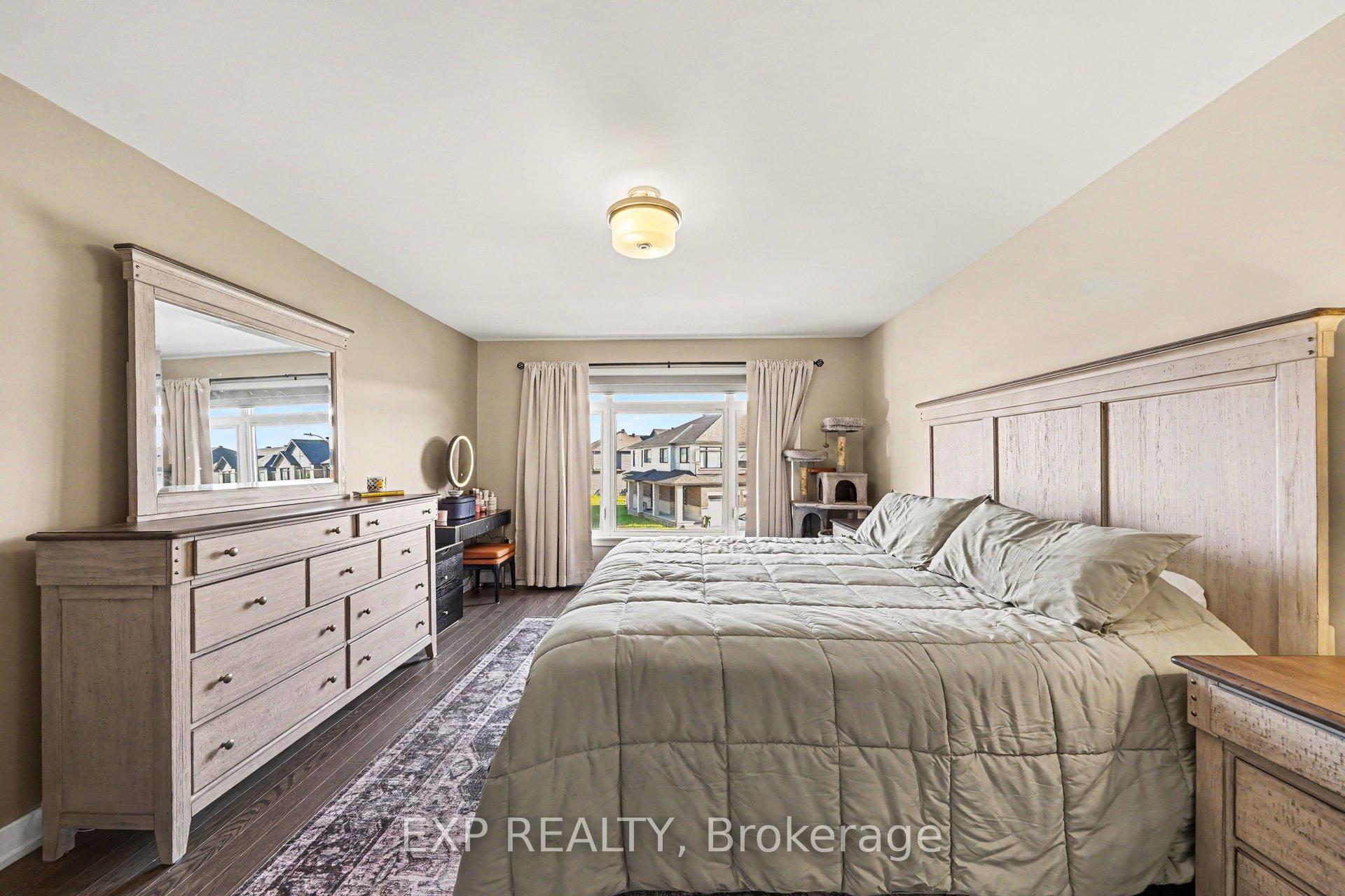 Photo 24 of 41 Nettle Crescent, Ottawa, Leitrim — HOMEH