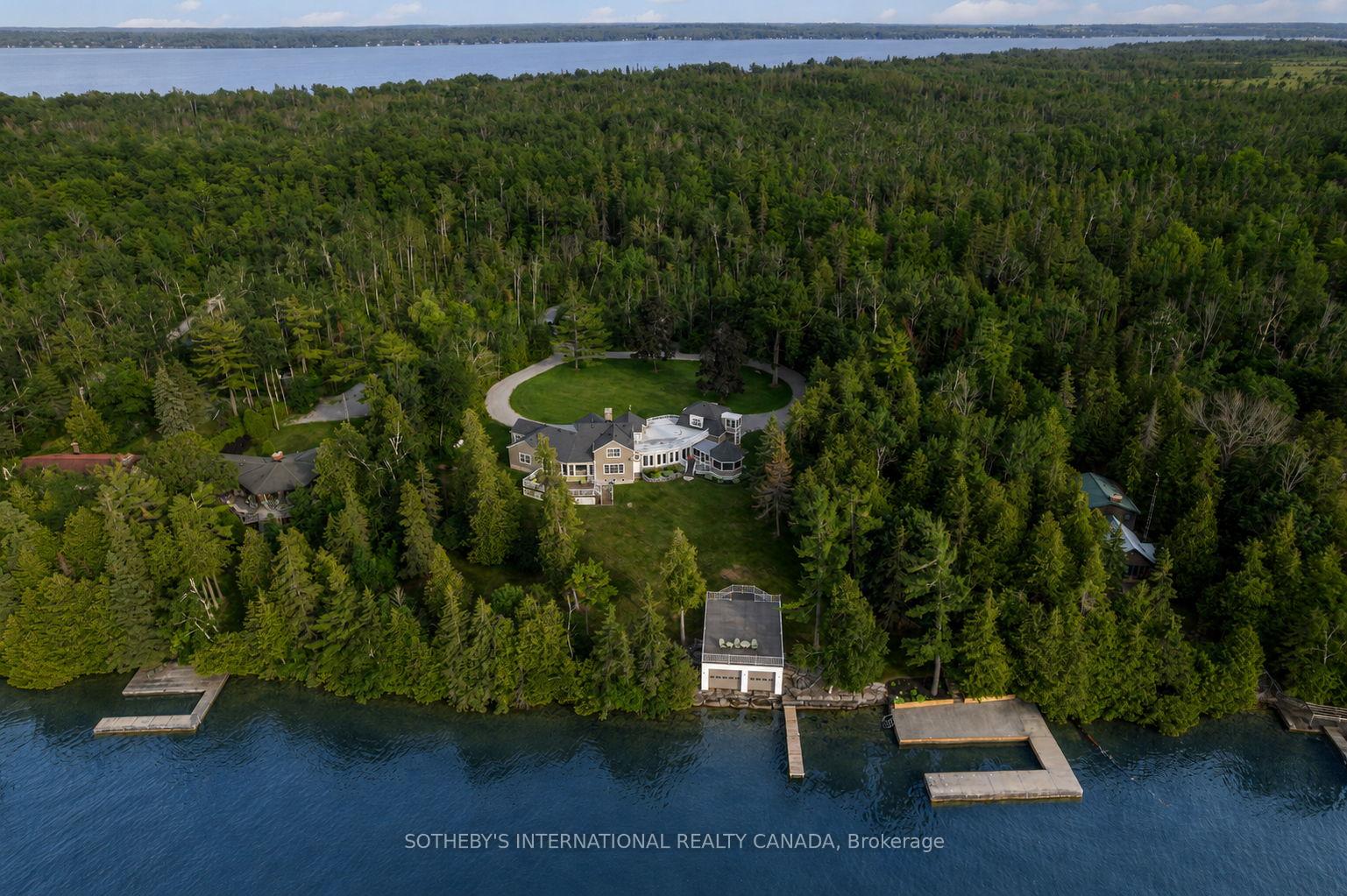 Photo 2 of 101 Ridge Drive, Kawartha Lakes, Bexley — HOMEH
