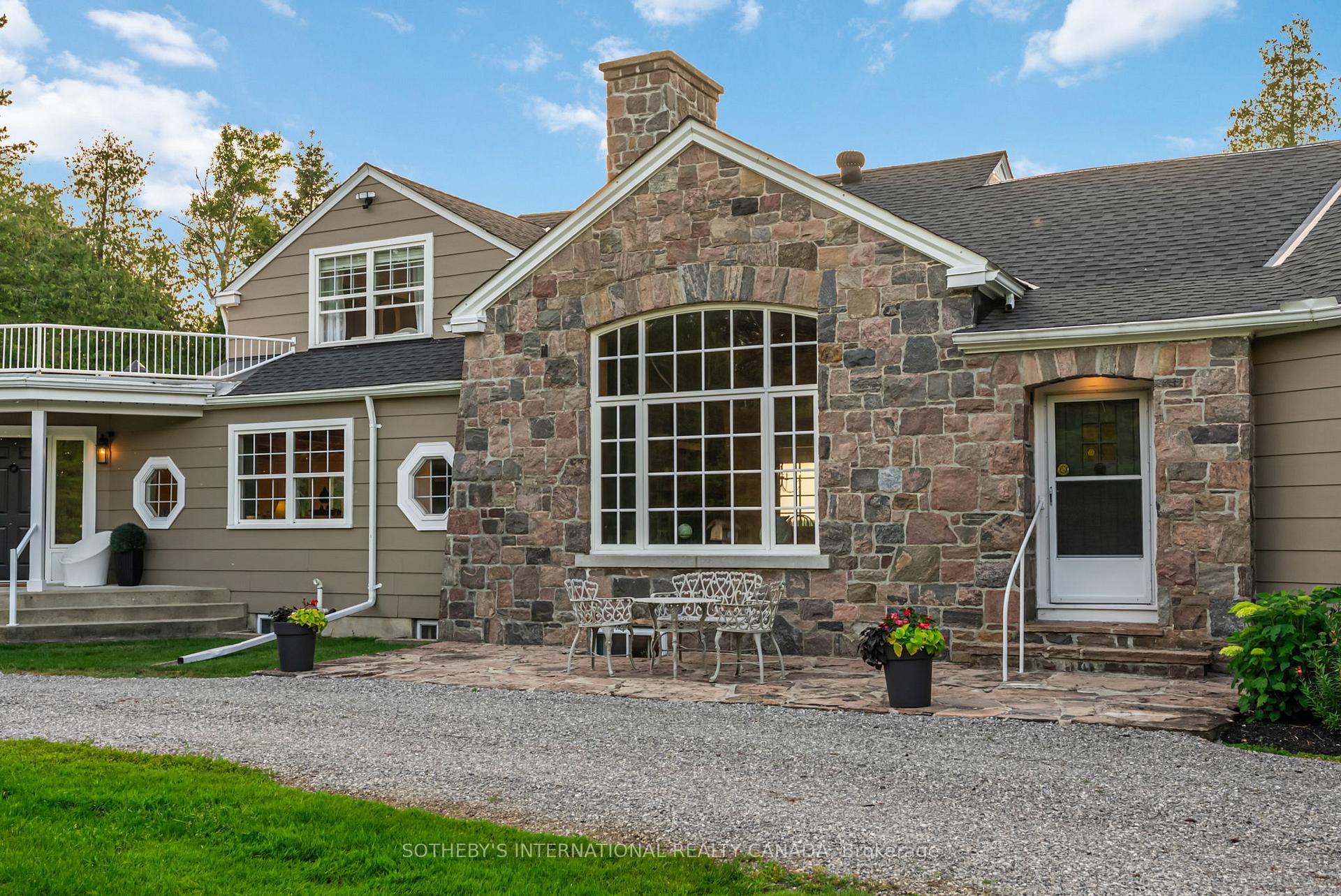 Photo 4 of 101 Ridge Drive, Kawartha Lakes, Bexley — HOMEH