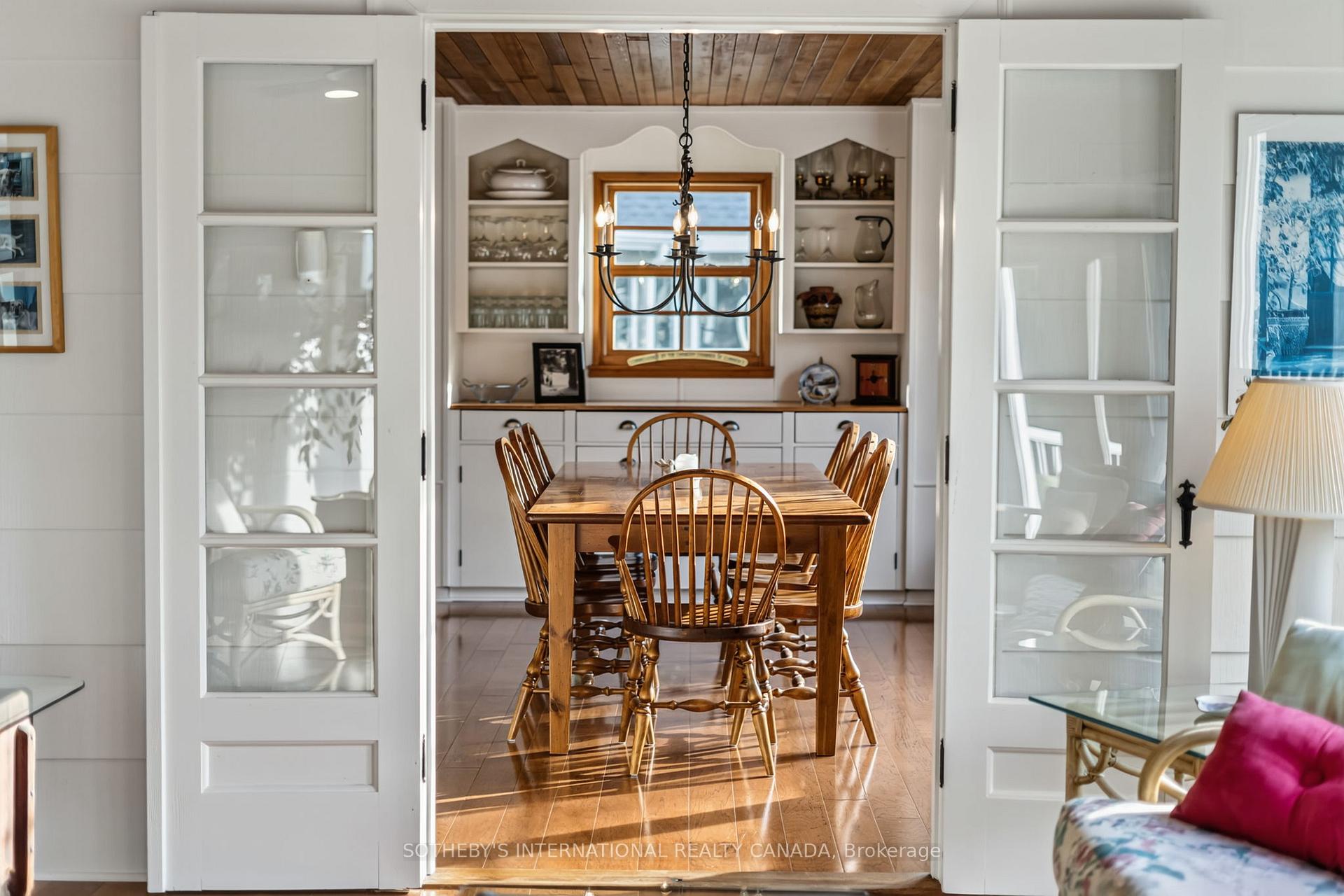 Photo 16 of 101 Ridge Drive, Kawartha Lakes, Bexley — HOMEH