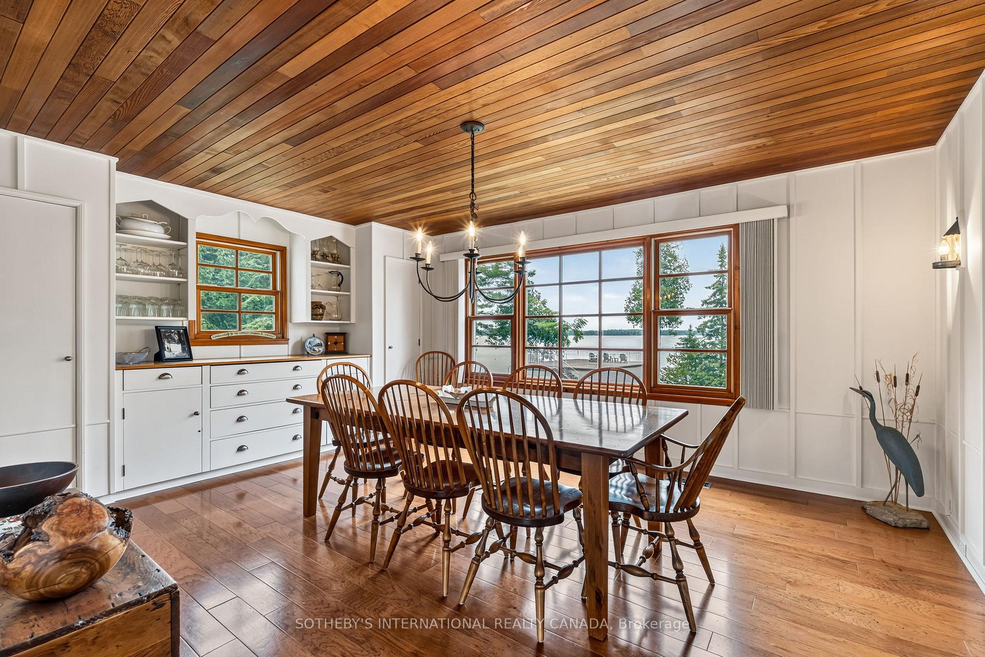 Photo 17 of 101 Ridge Drive, Kawartha Lakes, Bexley — HOMEH