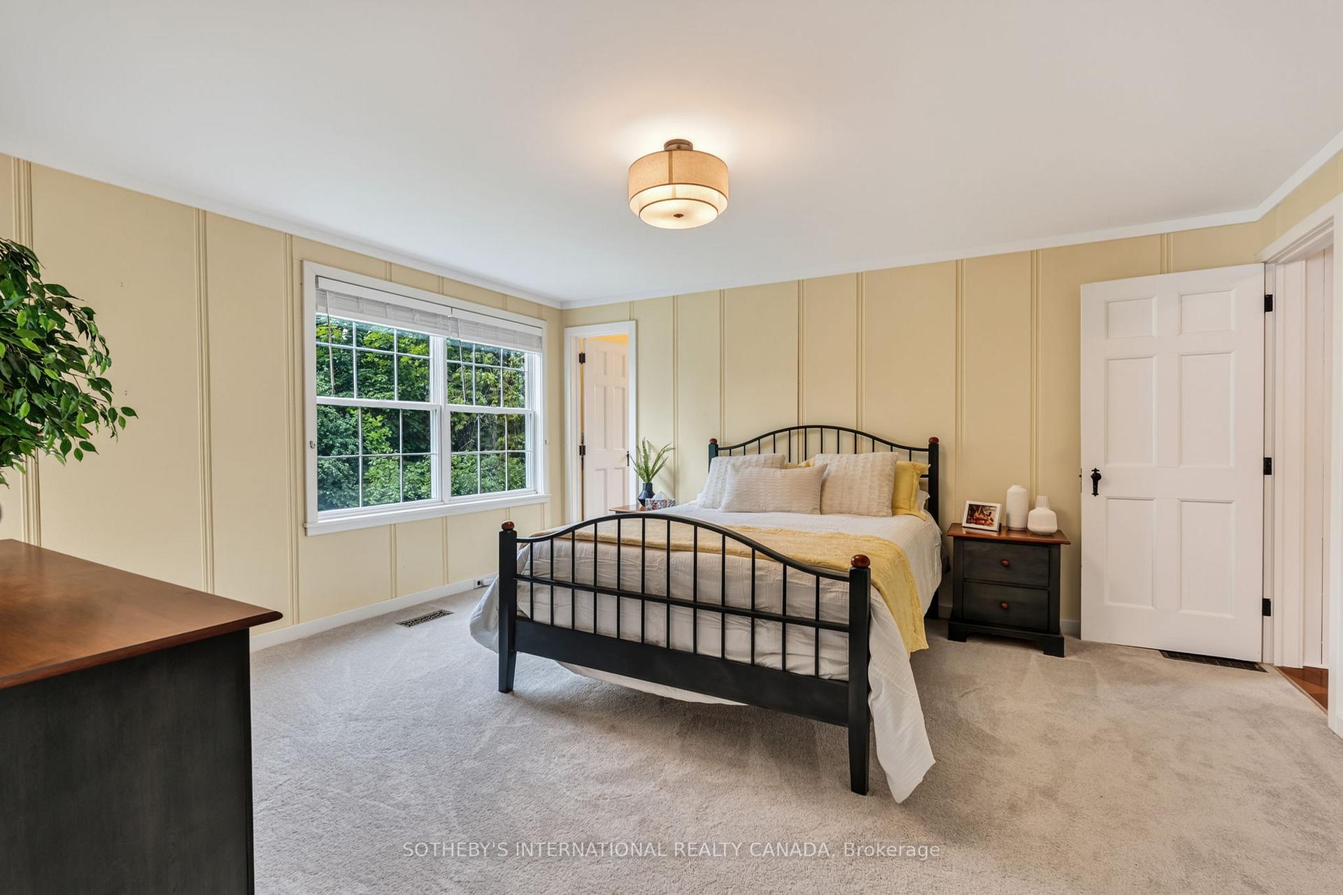 Photo 25 of 101 Ridge Drive, Kawartha Lakes, Bexley — HOMEH