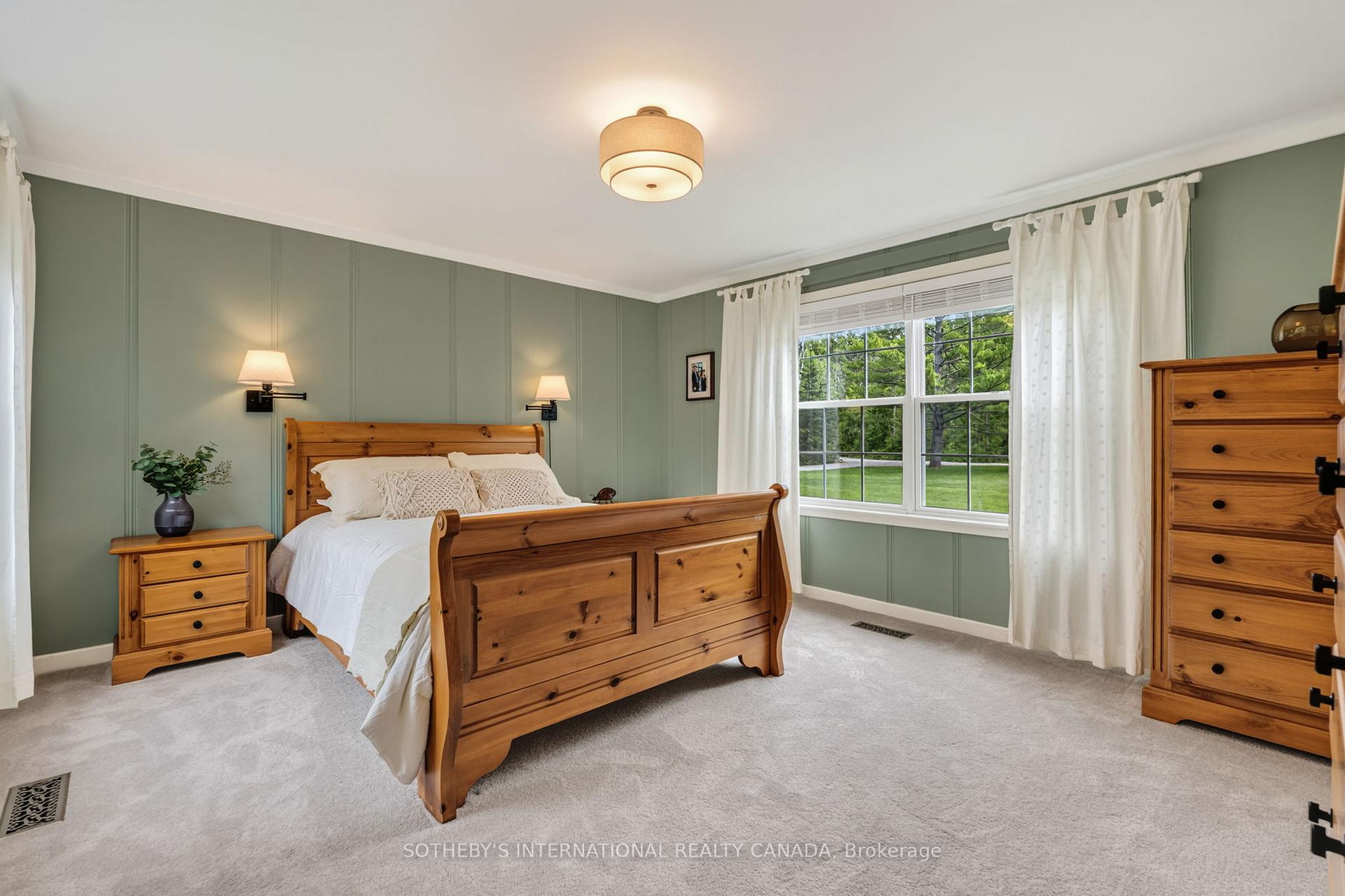 Photo 27 of 101 Ridge Drive, Kawartha Lakes, Bexley — HOMEH