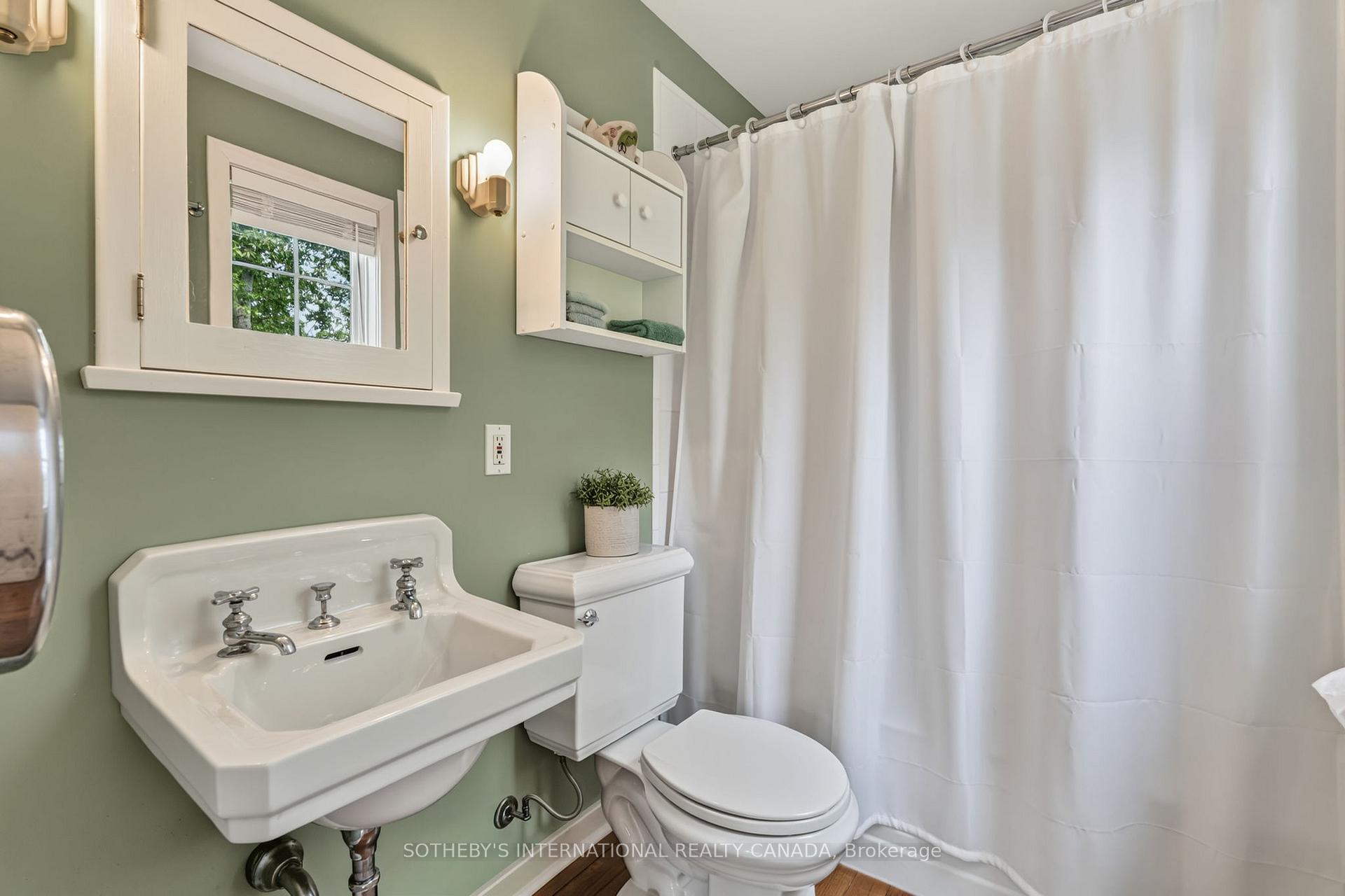 Photo 28 of 101 Ridge Drive, Kawartha Lakes, Bexley — HOMEH