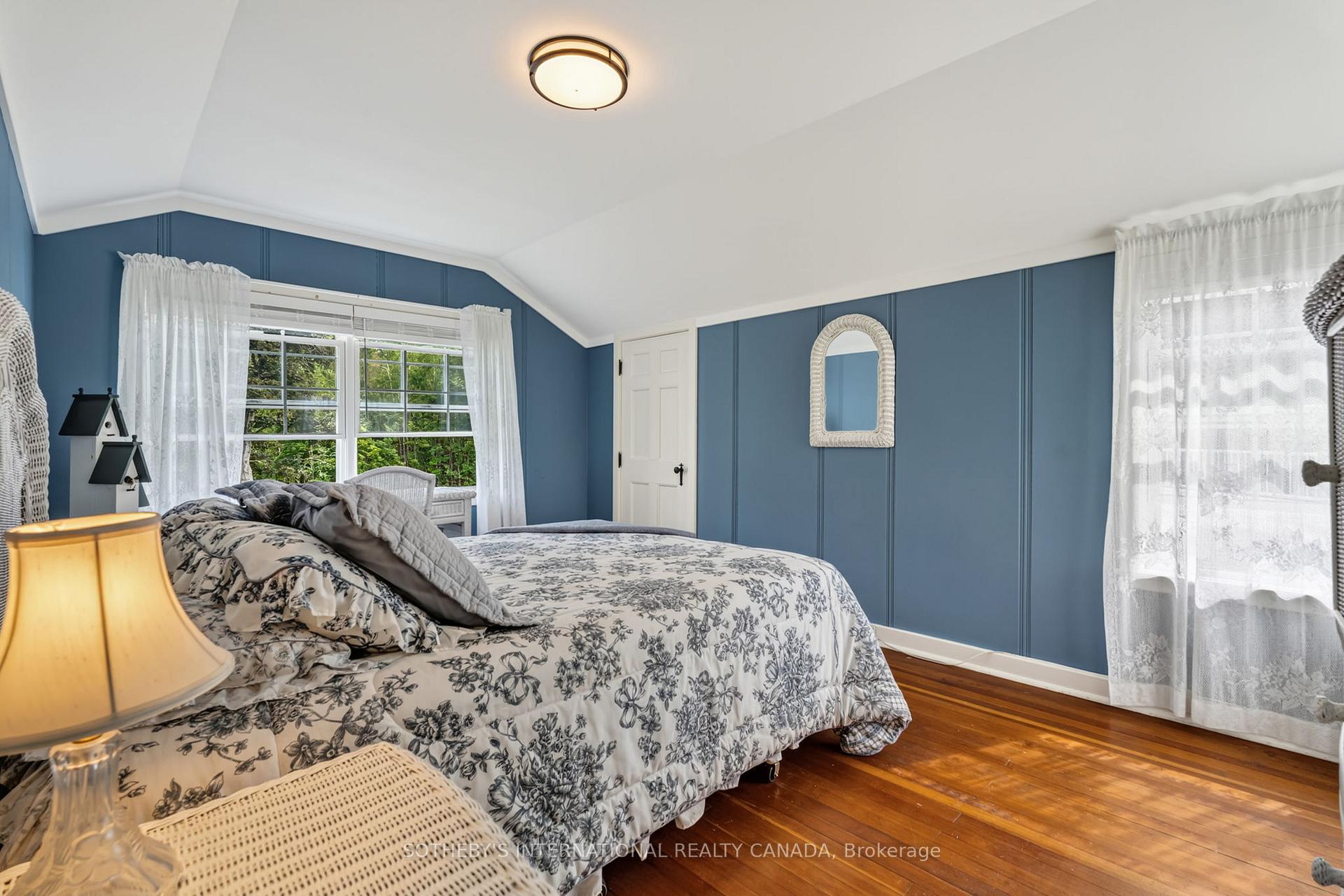 Photo 29 of 101 Ridge Drive, Kawartha Lakes, Bexley — HOMEH