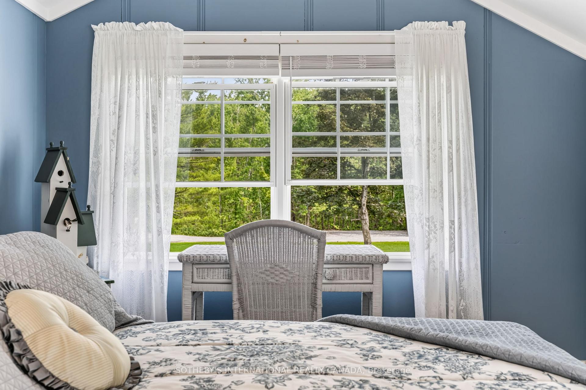 Photo 30 of 101 Ridge Drive, Kawartha Lakes, Bexley — HOMEH